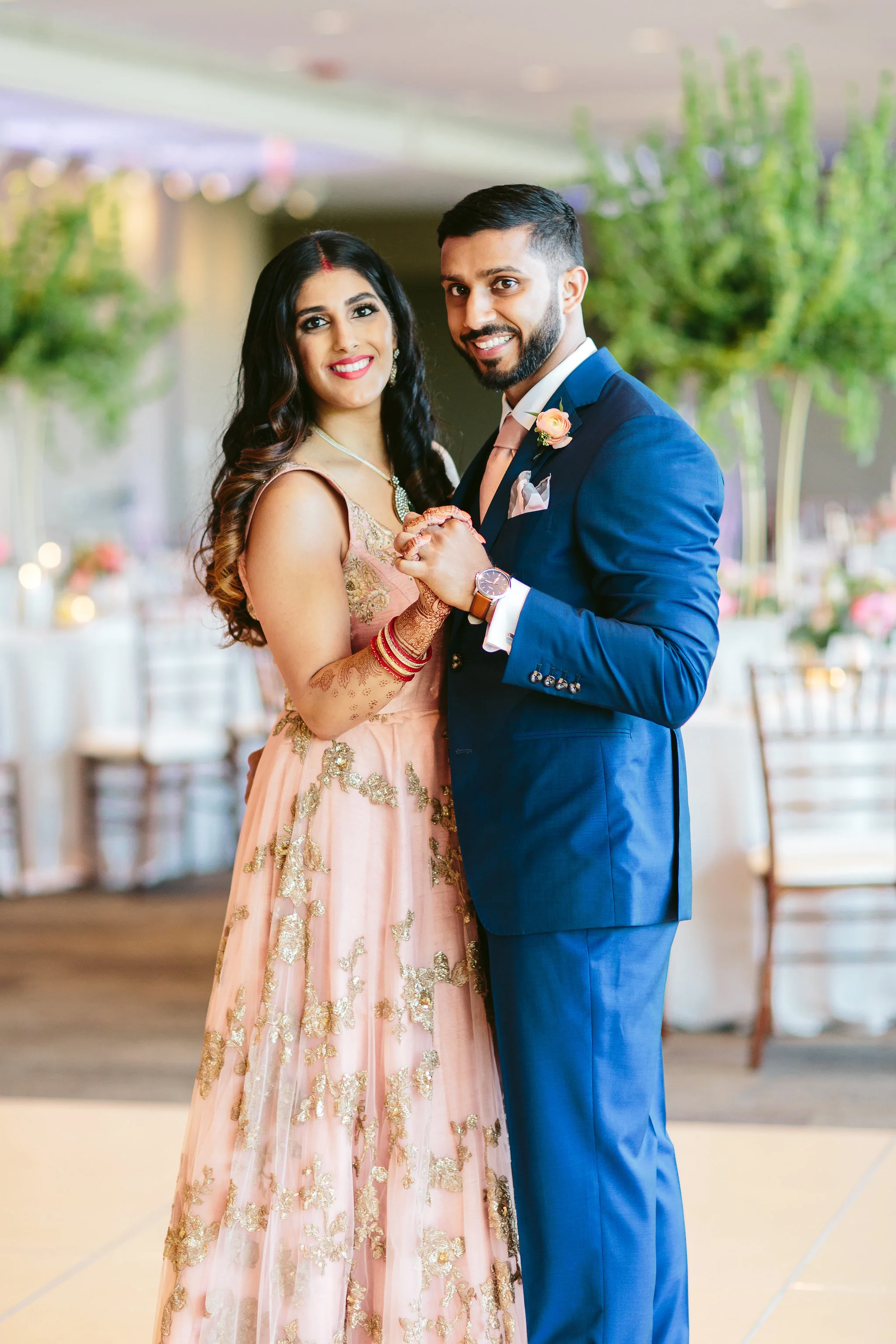 NicodemCreative-PurohitWedding-MortonArboretumLisleIL-1314.jpg