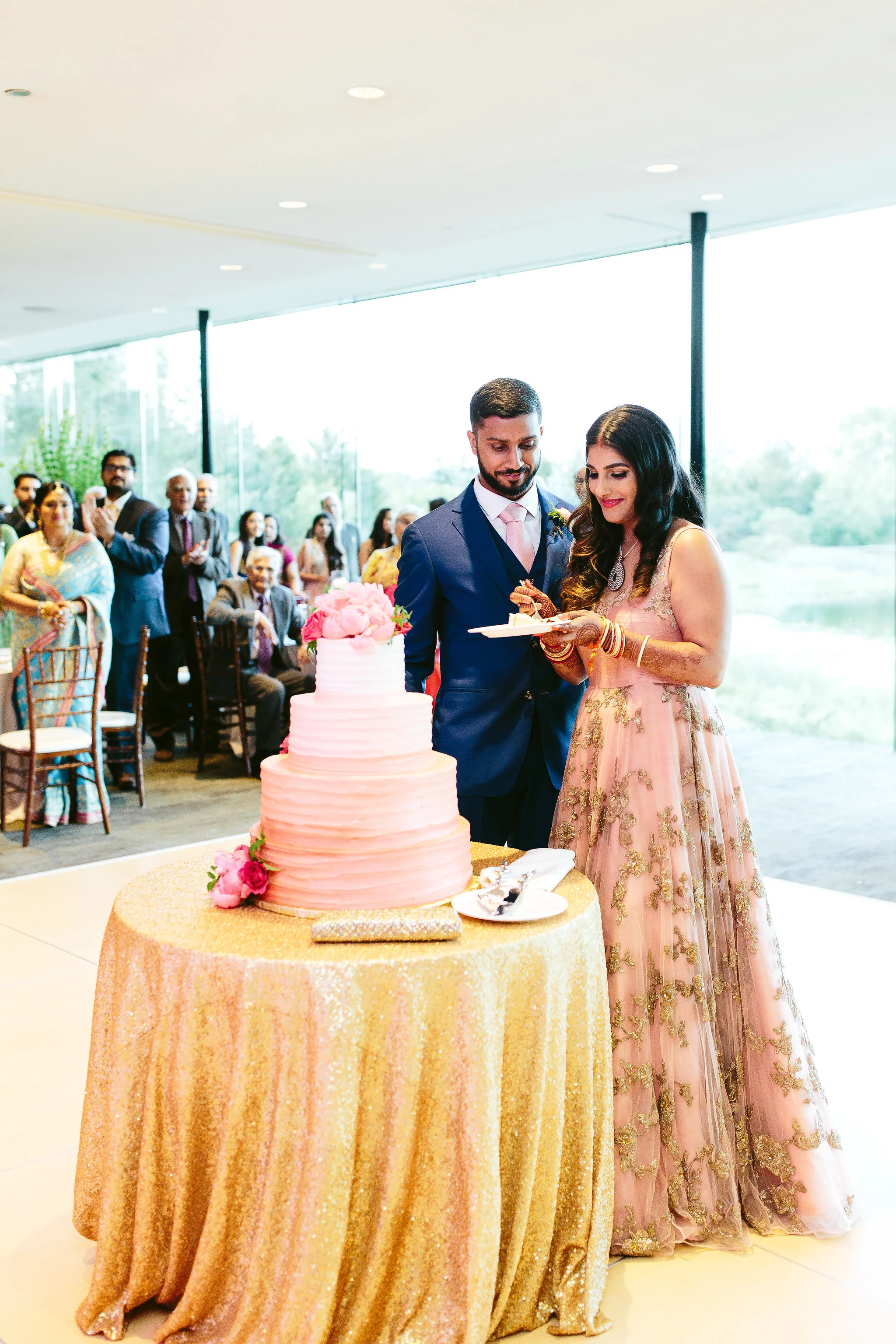 NicodemCreative-PurohitWedding-MortonArboretumLisleIL-1350.jpg