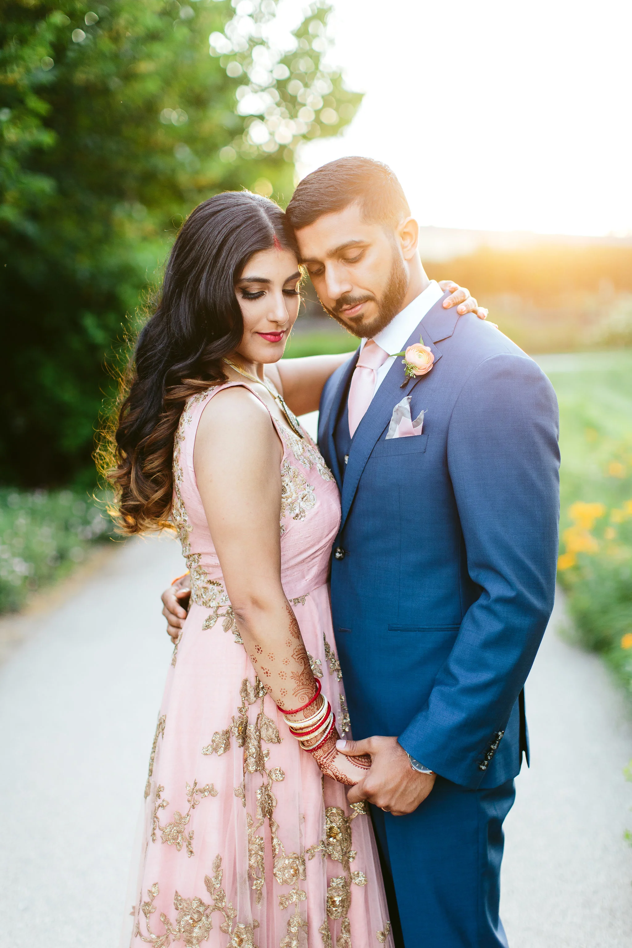 NicodemCreative-PurohitWedding-MortonArboretumLisleIL-1367.jpg