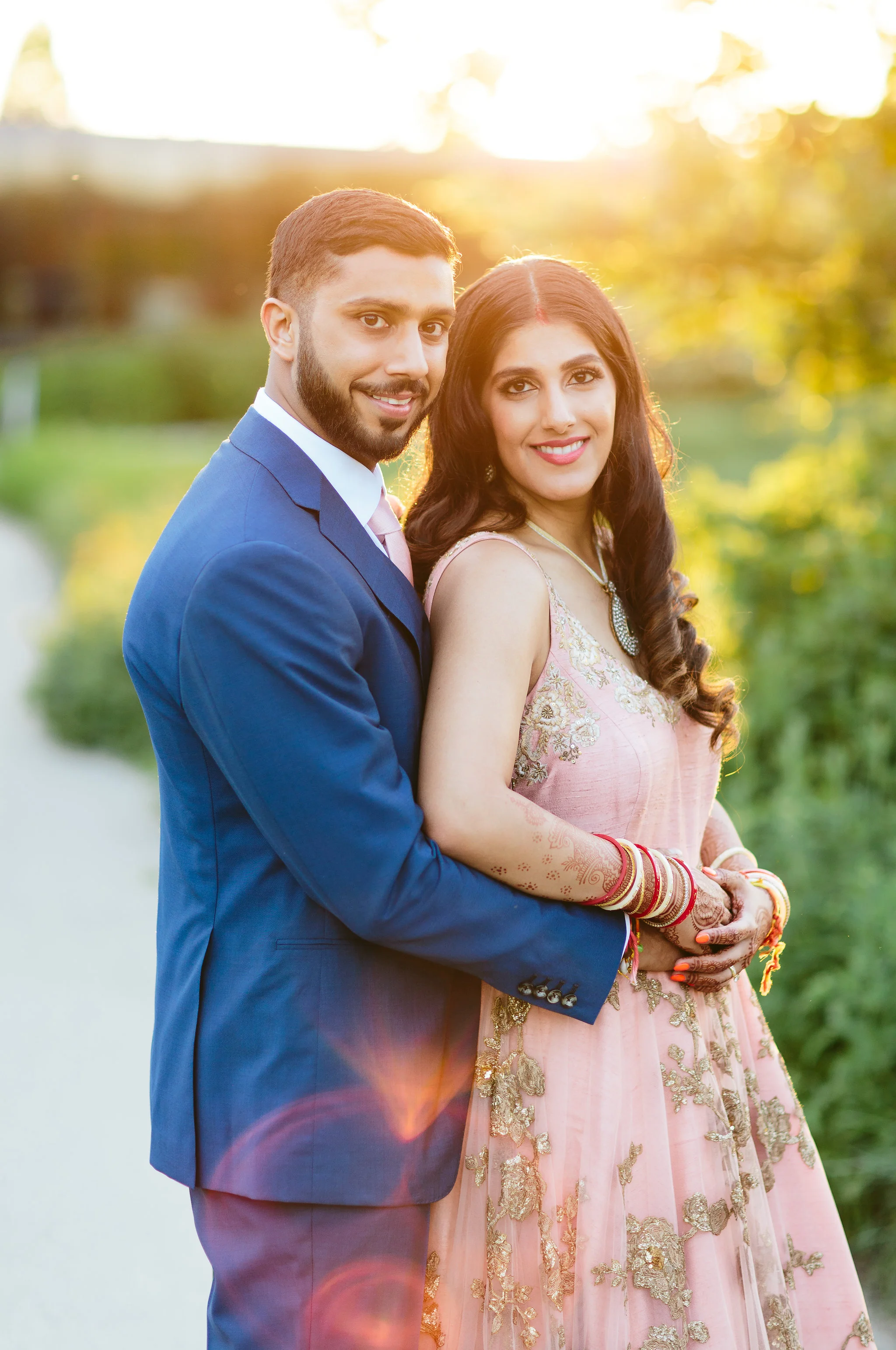 NicodemCreative-PurohitWedding-MortonArboretumLisleIL-1399.jpg