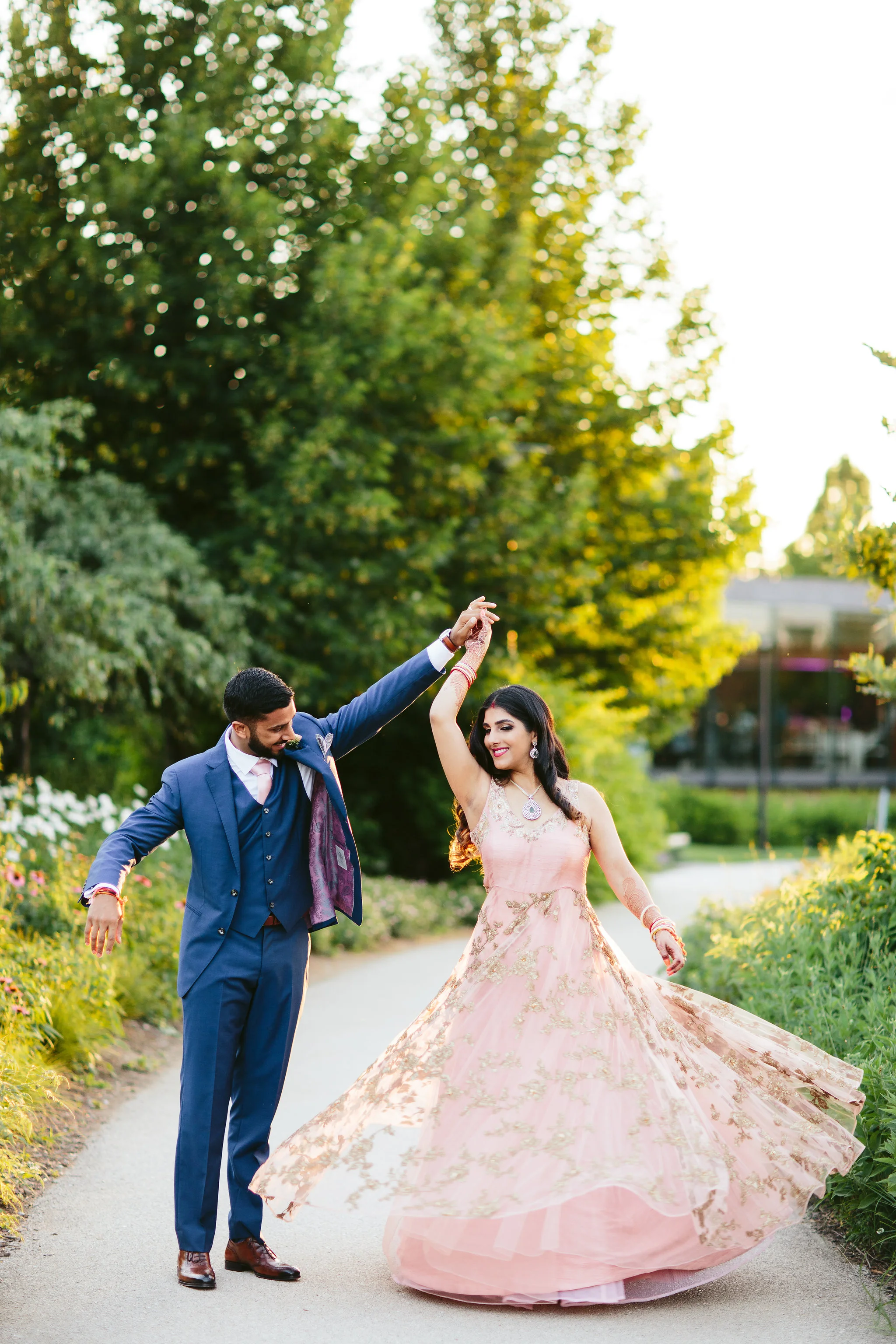 NicodemCreative-PurohitWedding-MortonArboretumLisleIL-1404.jpg