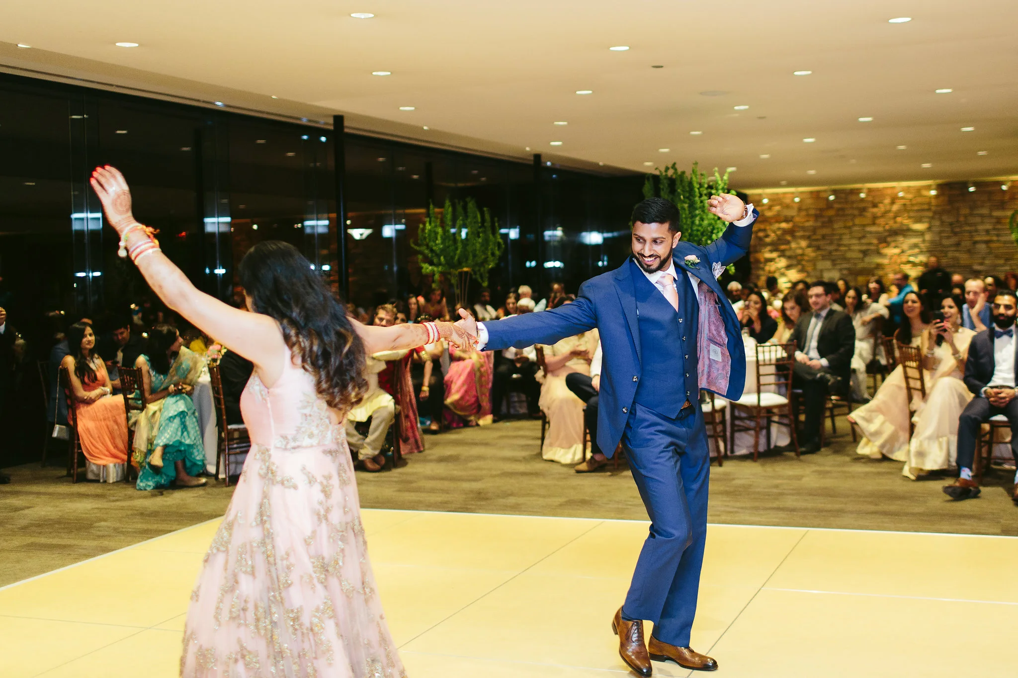 NicodemCreative-PurohitWedding-MortonArboretumLisleIL-1495.jpg