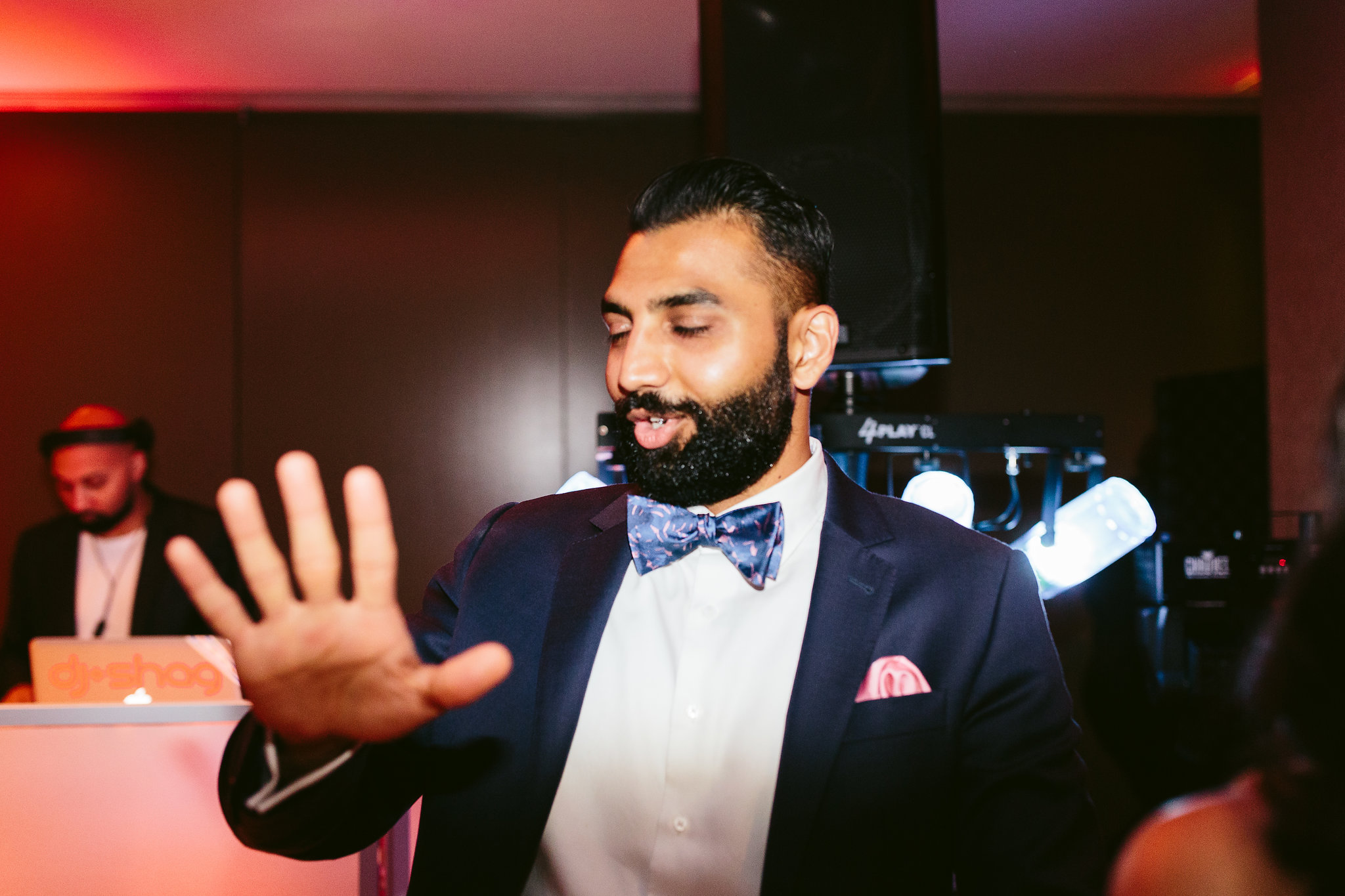 NicodemCreative-PurohitWedding-MortonArboretumLisleIL-1524.jpg