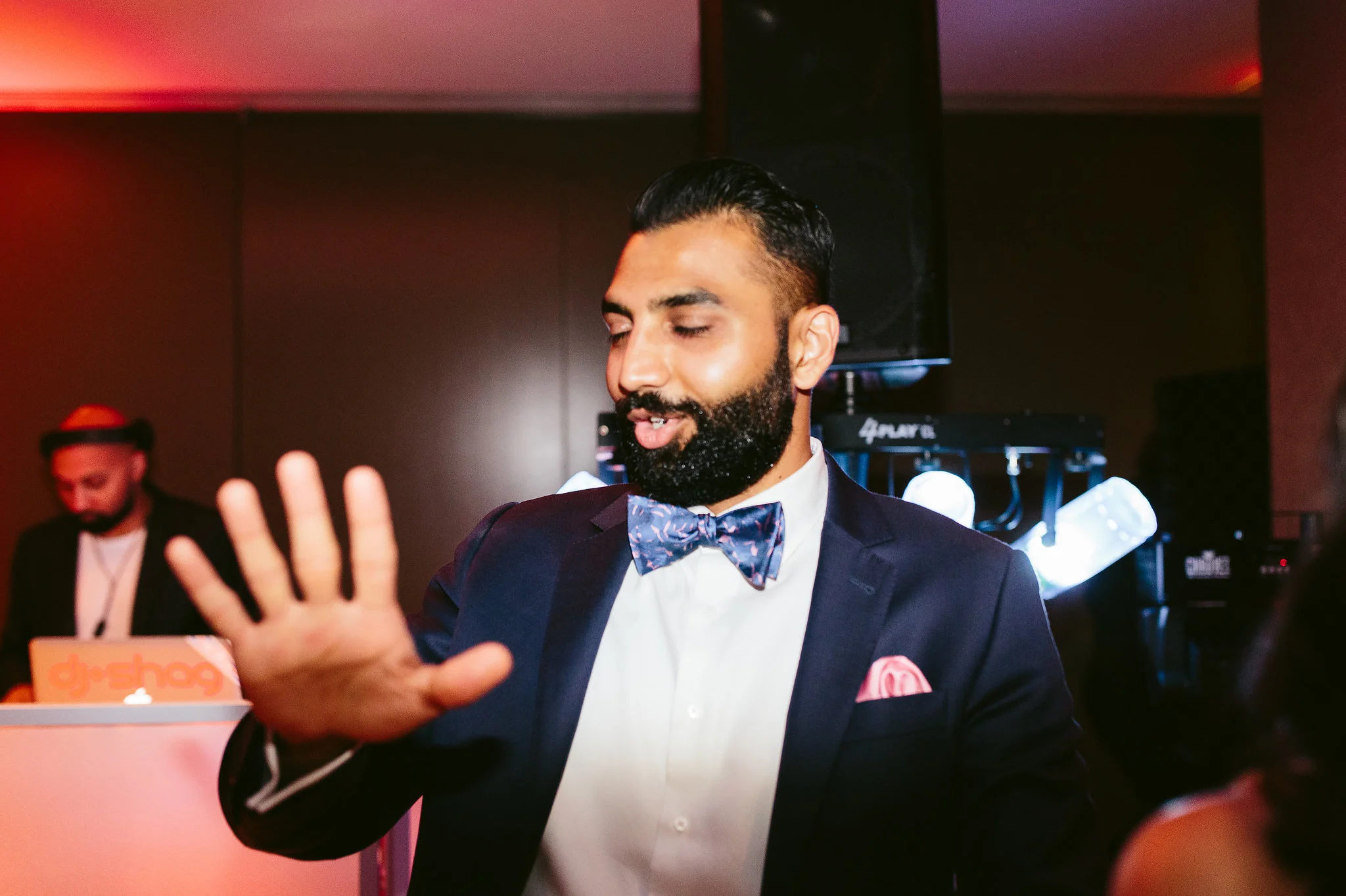 NicodemCreative-PurohitWedding-MortonArboretumLisleIL-1524.jpg