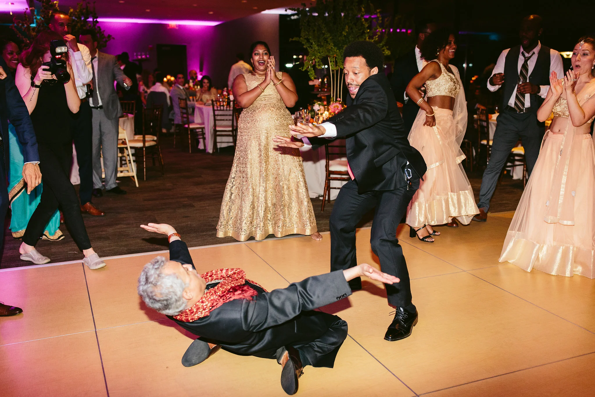 NicodemCreative-PurohitWedding-MortonArboretumLisleIL-1553.jpg