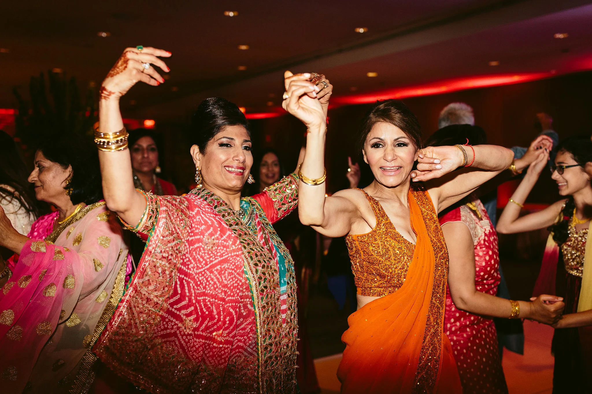 NicodemCreative-PurohitWedding-MortonArboretumLisleIL-1538.jpg