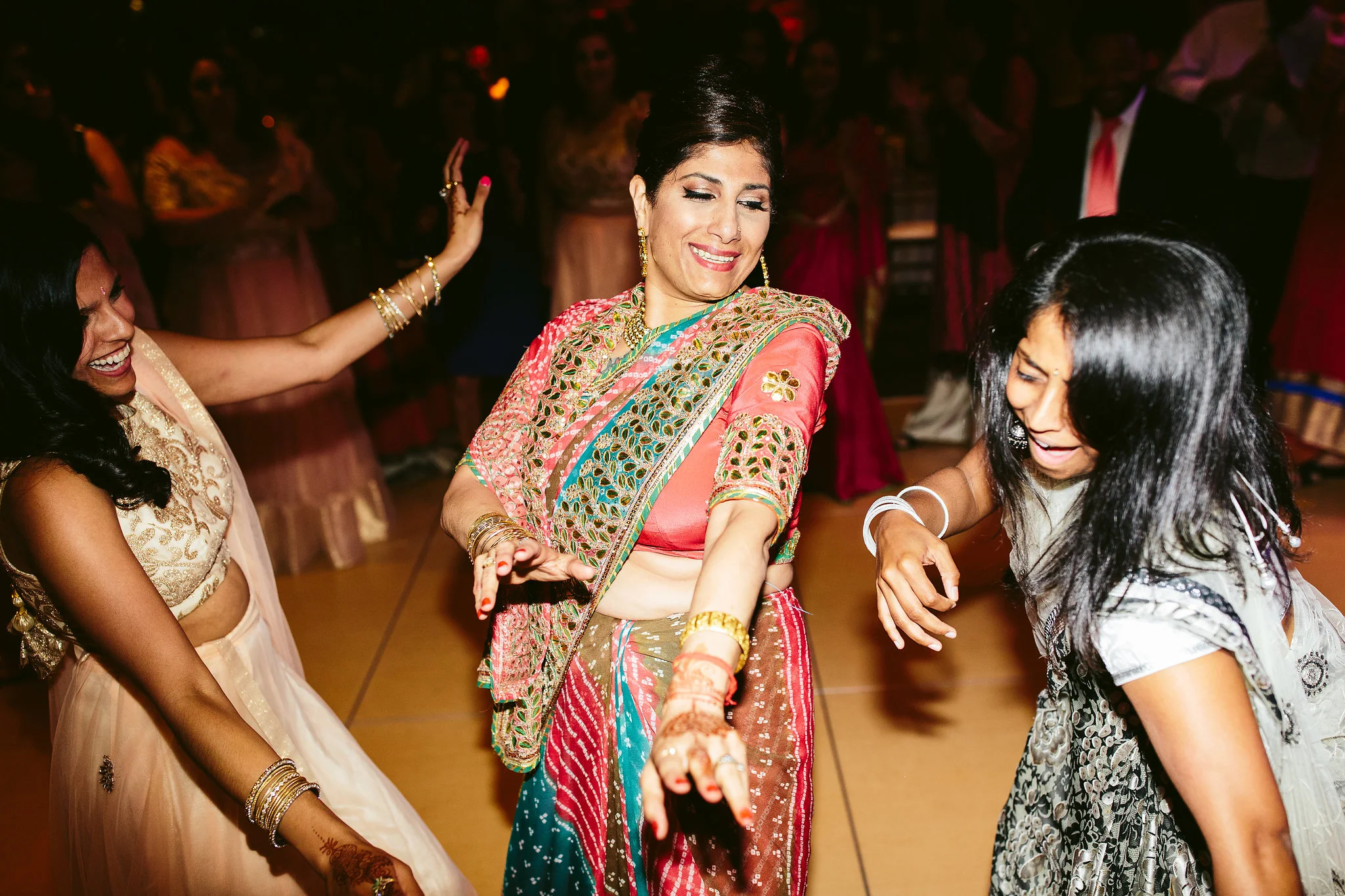 NicodemCreative-PurohitWedding-MortonArboretumLisleIL-1558.jpg