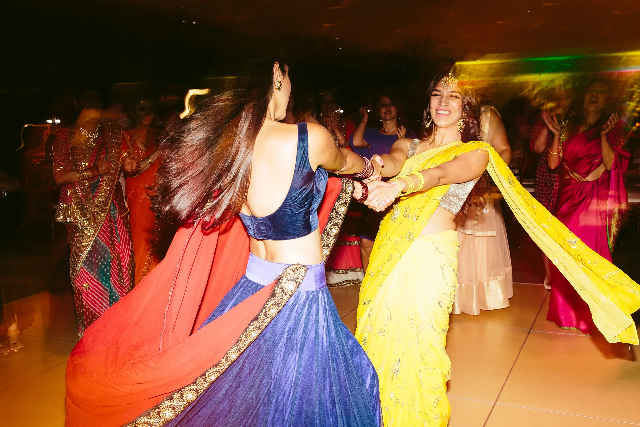 NicodemCreative-PurohitWedding-MortonArboretumLisleIL-1560.jpg