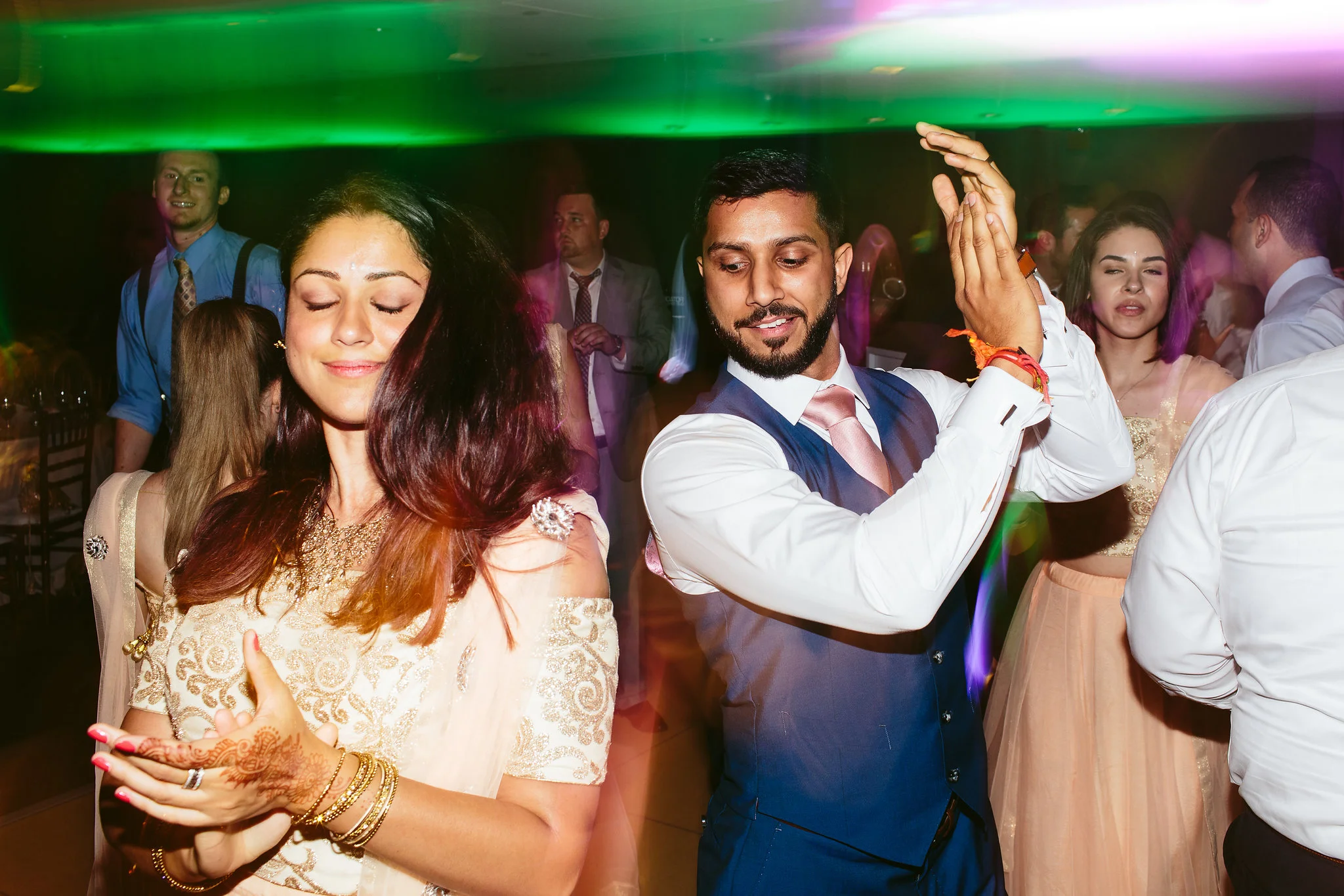 NicodemCreative-PurohitWedding-MortonArboretumLisleIL-1578.jpg