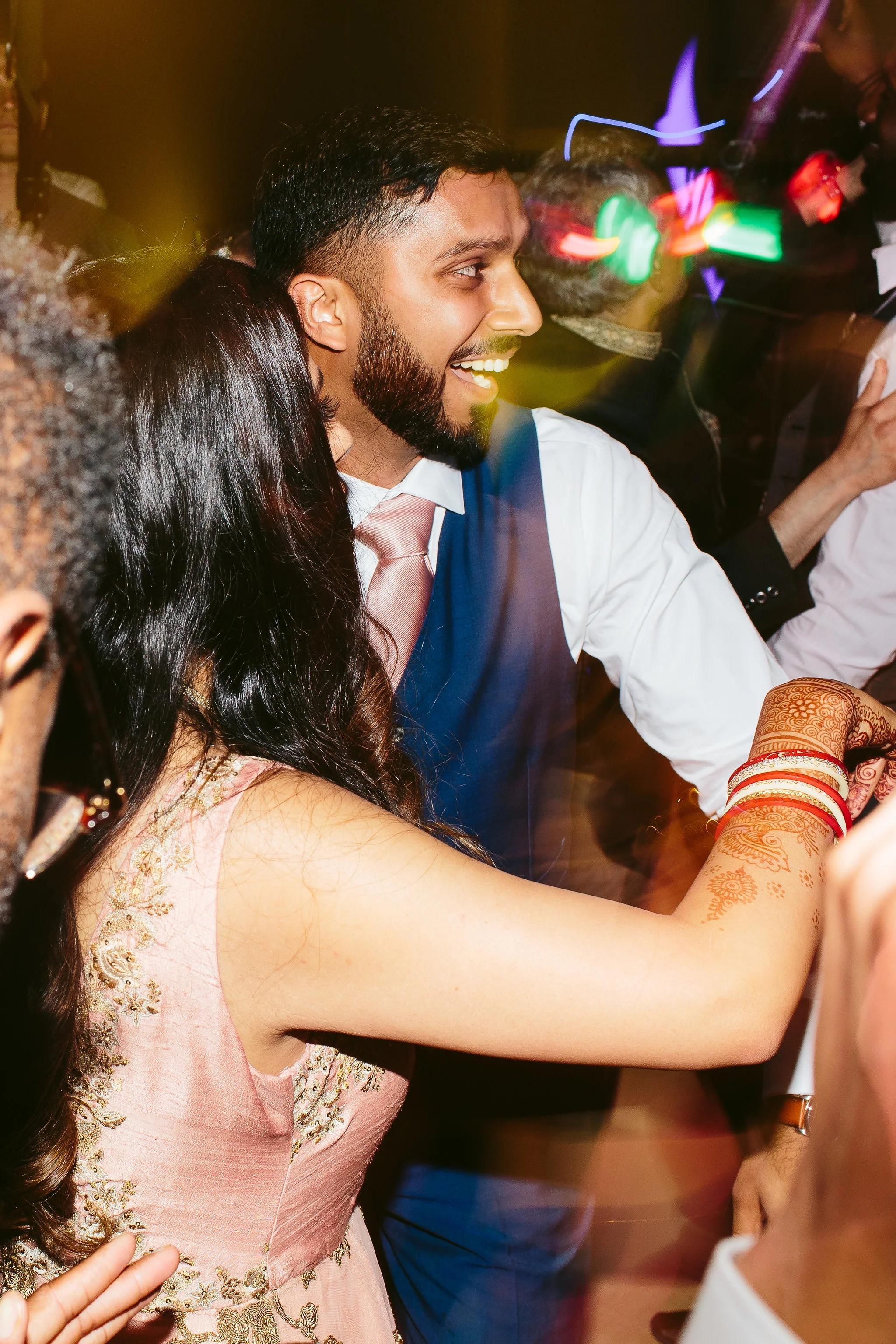 NicodemCreative-PurohitWedding-MortonArboretumLisleIL-1574.jpg