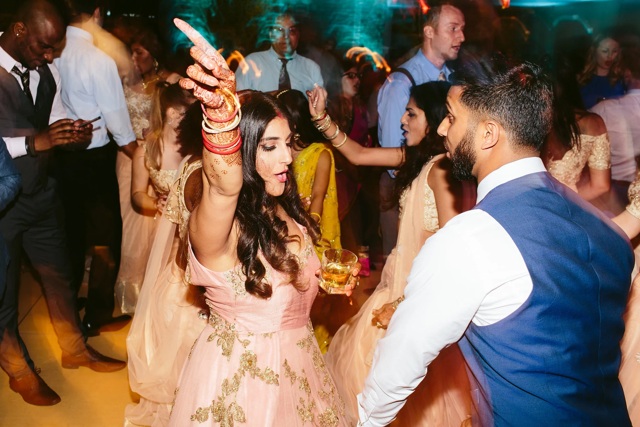 NicodemCreative-PurohitWedding-MortonArboretumLisleIL-1582.jpg