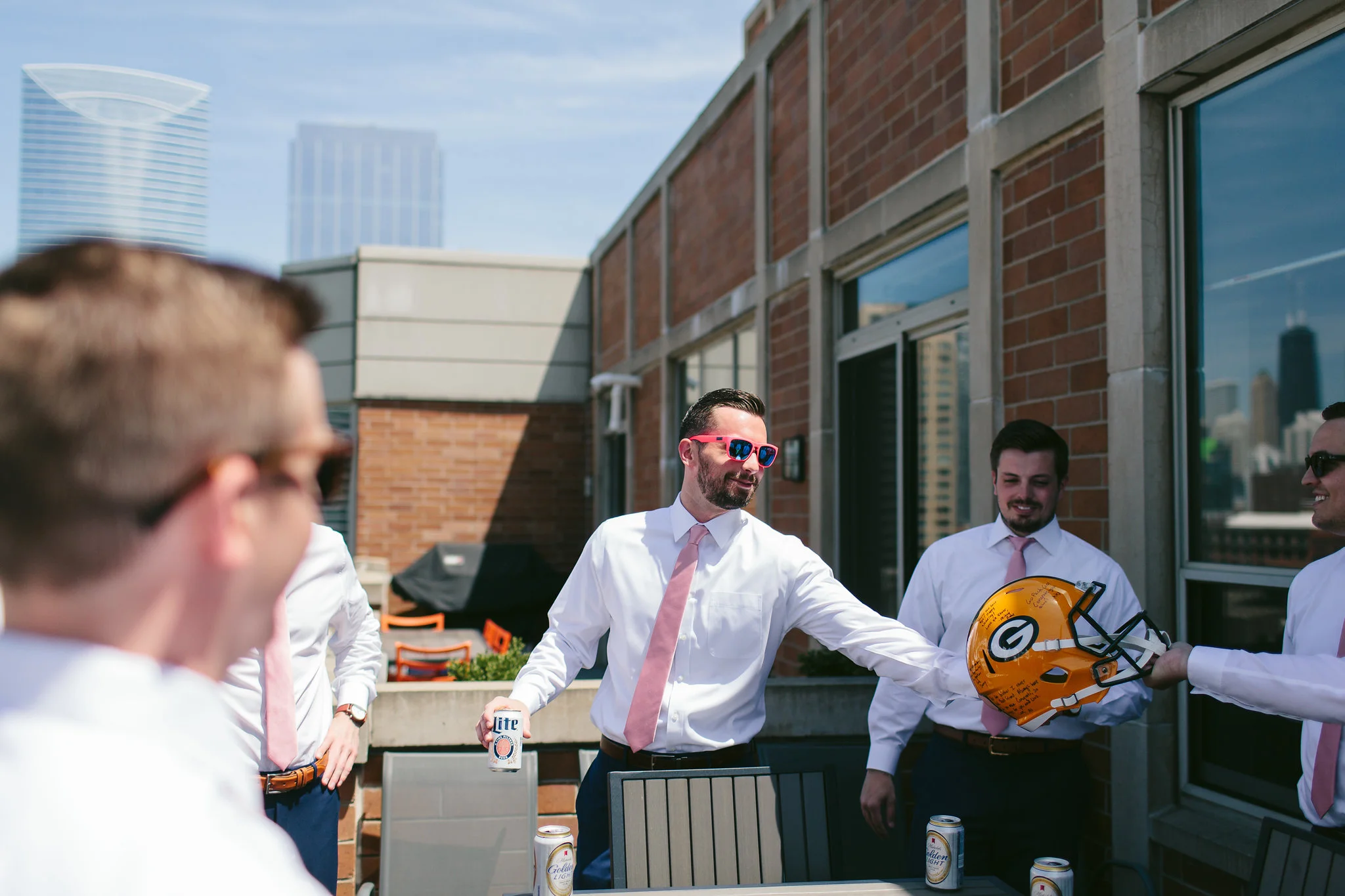 NicodemCreative-PalashWedding-MorganManufacturingChicago-12.jpg