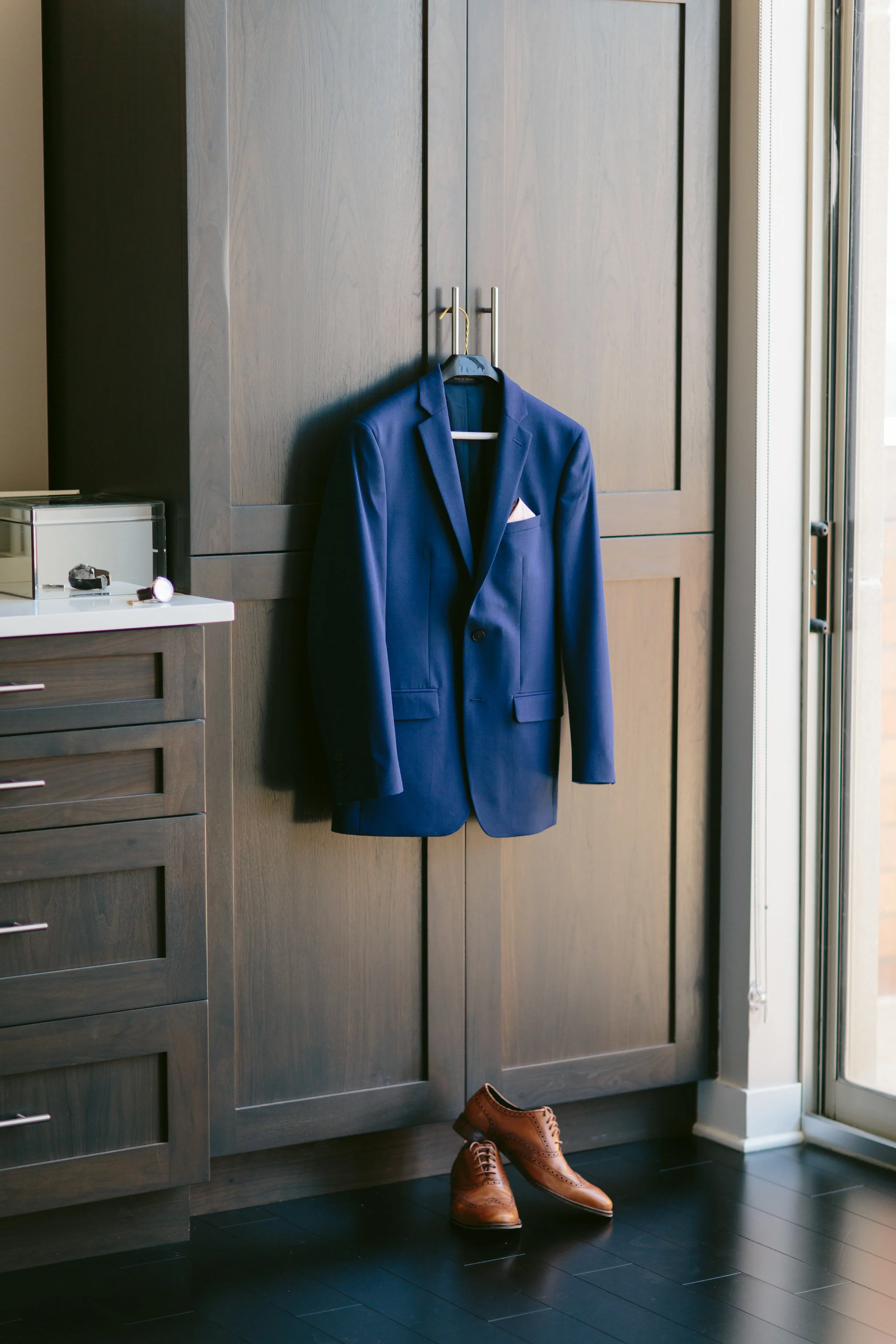 NicodemCreative-PalashWedding-MorganManufacturingChicago-28.jpg