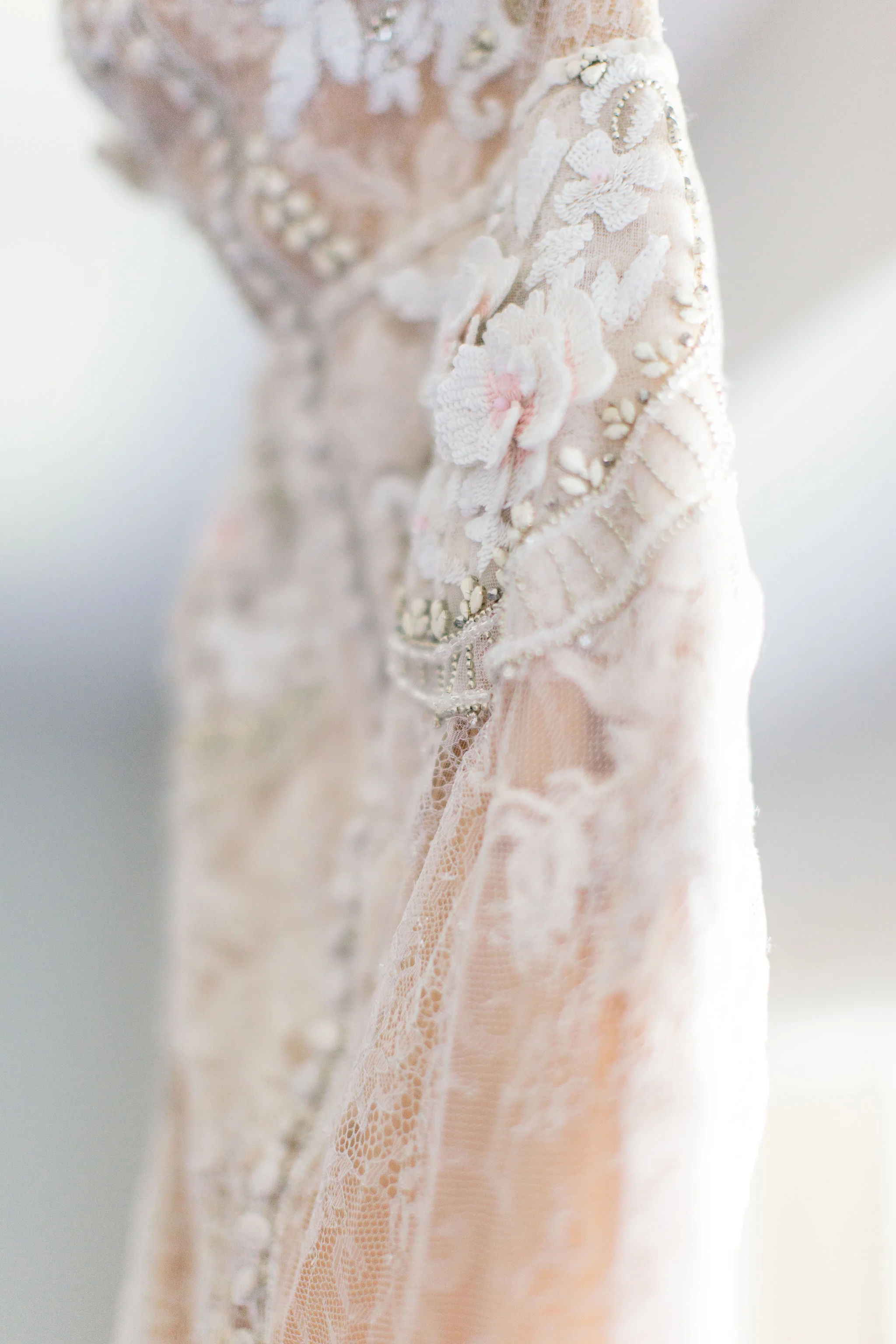 NicodemCreative-PalashWedding-MorganManufacturingChicago-32.jpg