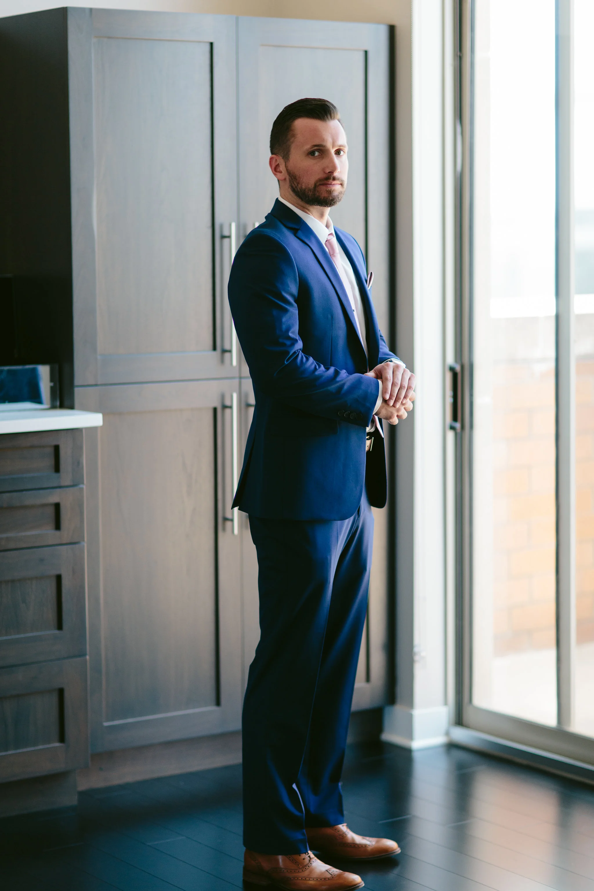 NicodemCreative-PalashWedding-MorganManufacturingChicago-67.jpg