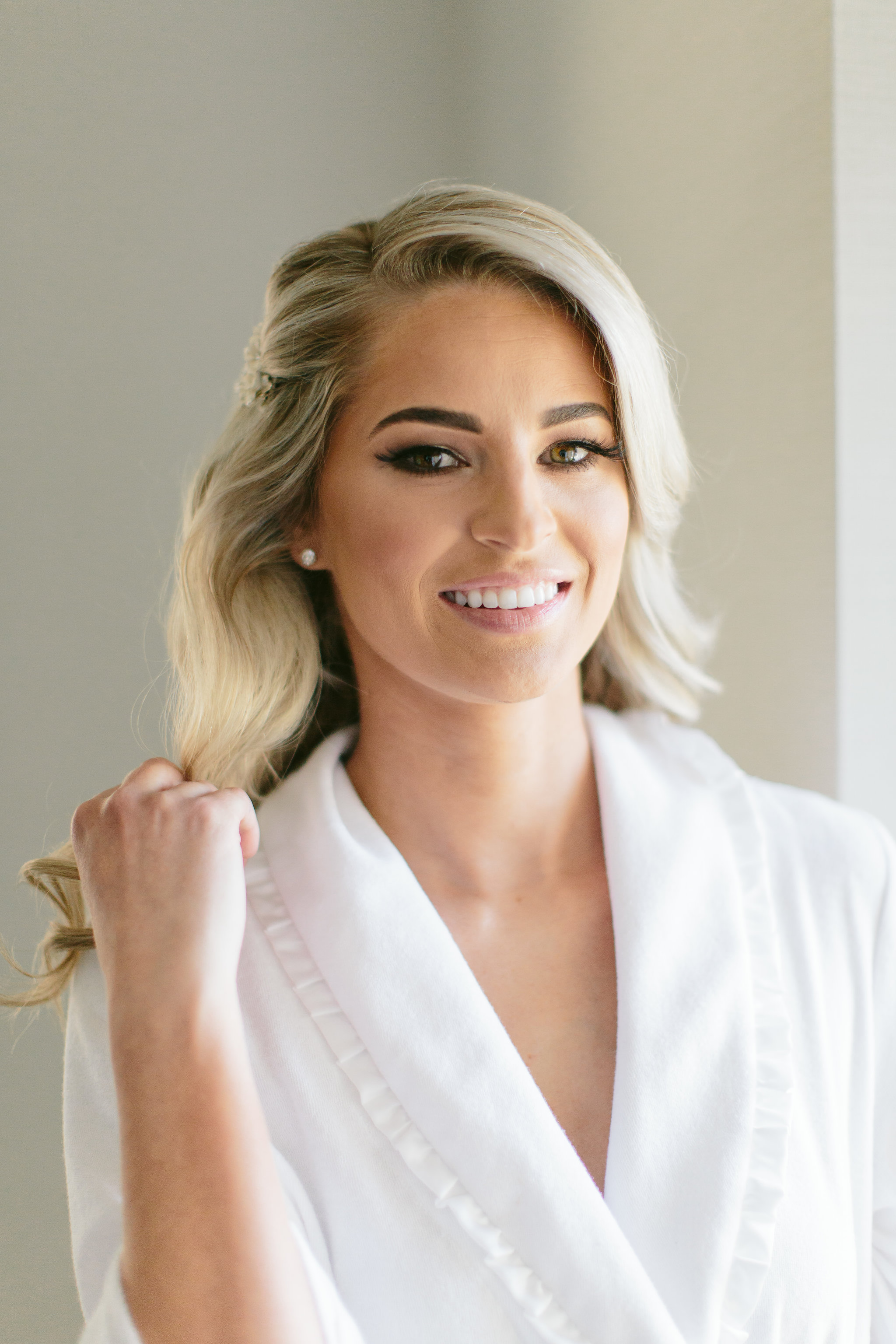 NicodemCreative-PalashWedding-MorganManufacturingChicago-73.jpg