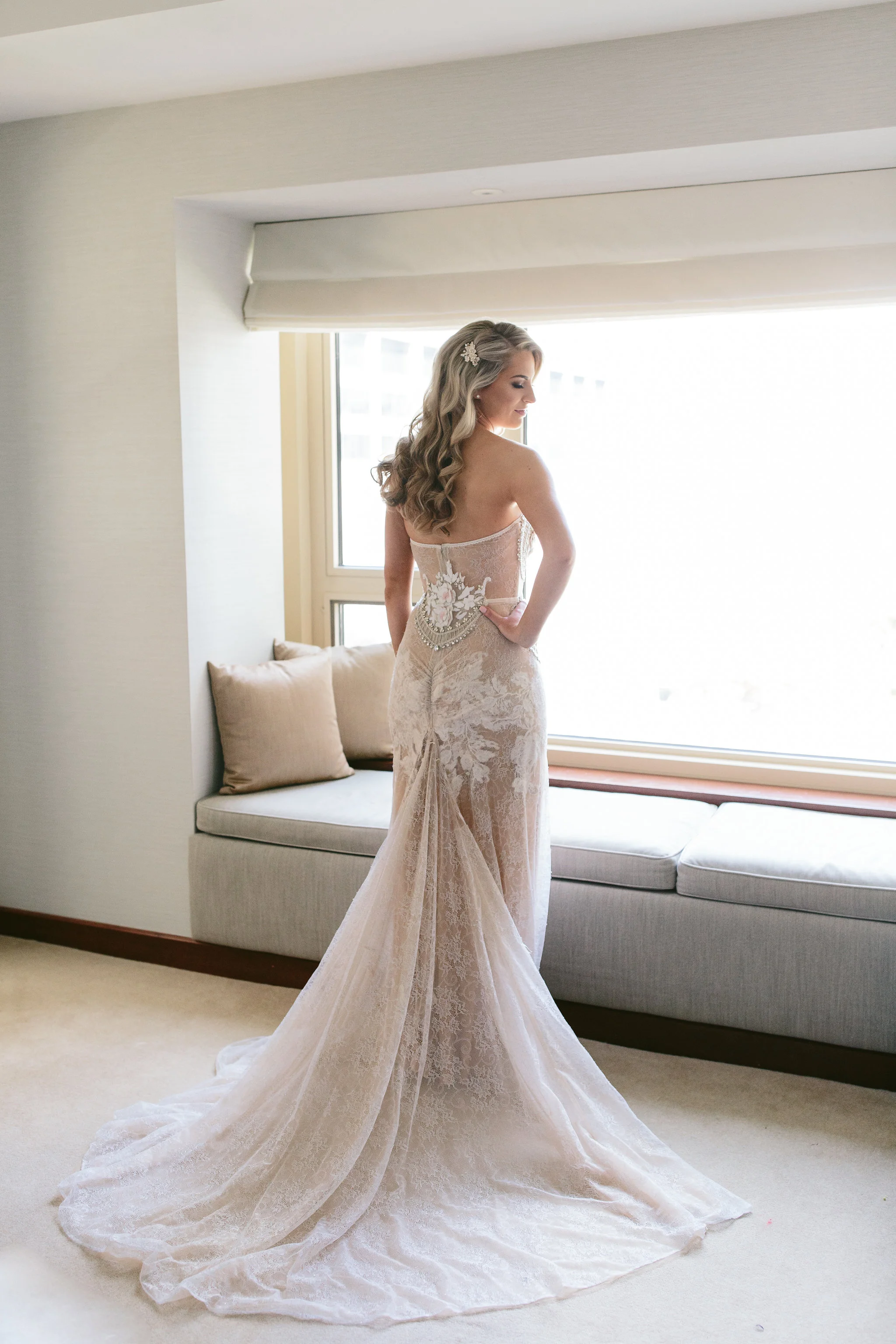 NicodemCreative-PalashWedding-MorganManufacturingChicago-107.jpg