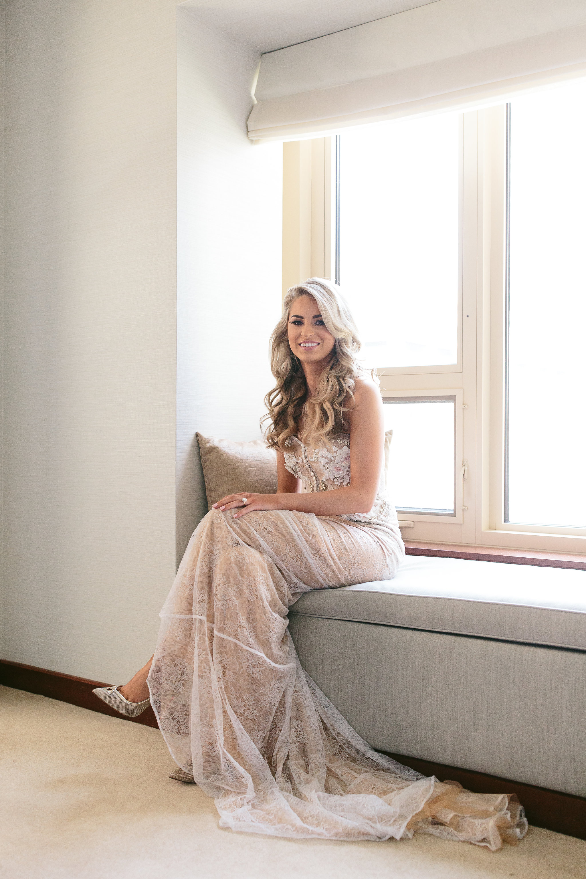 NicodemCreative-PalashWedding-MorganManufacturingChicago-101.jpg