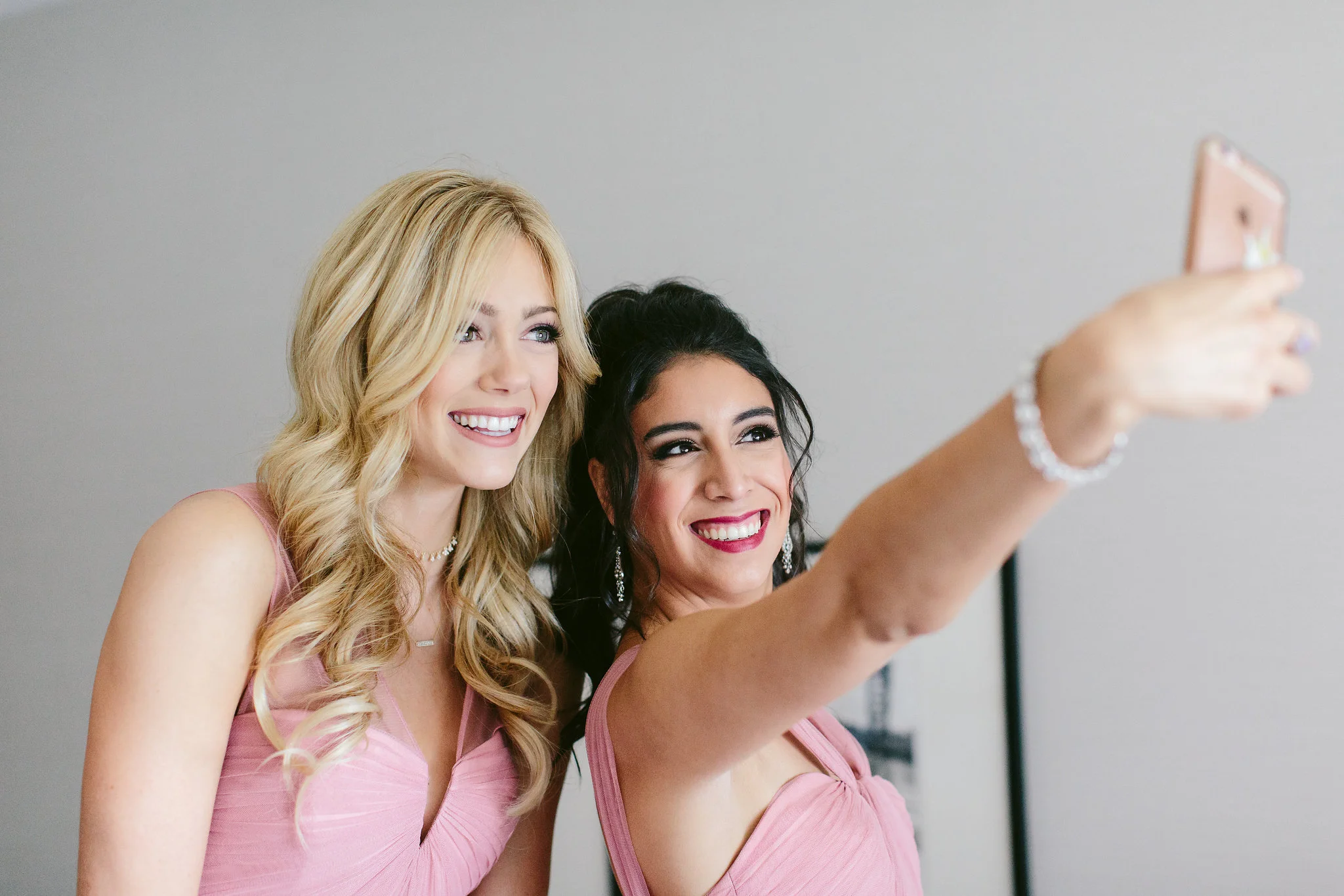 NicodemCreative-PalashWedding-MorganManufacturingChicago-131.jpg
