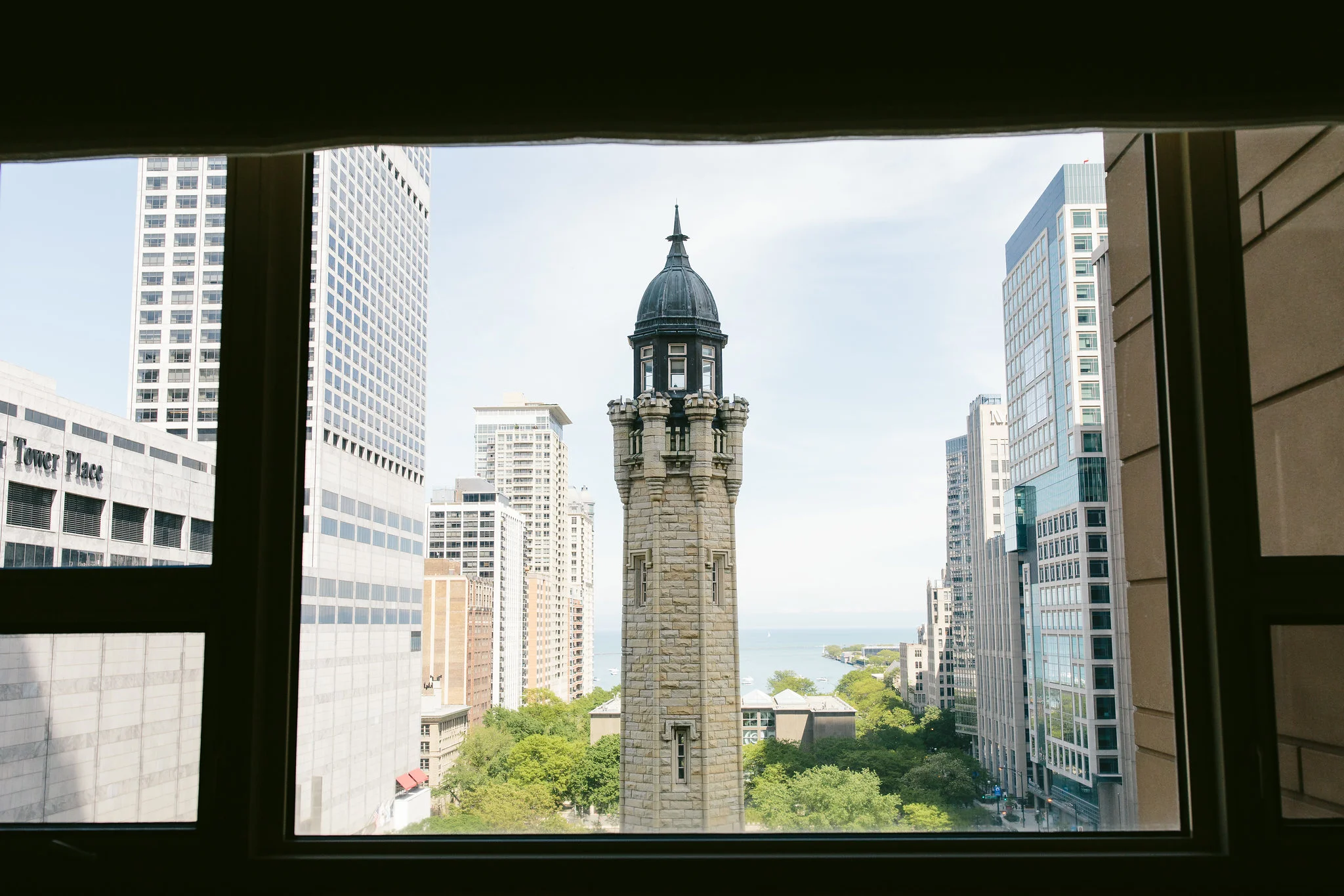 NicodemCreative-PalashWedding-MorganManufacturingChicago-134.jpg