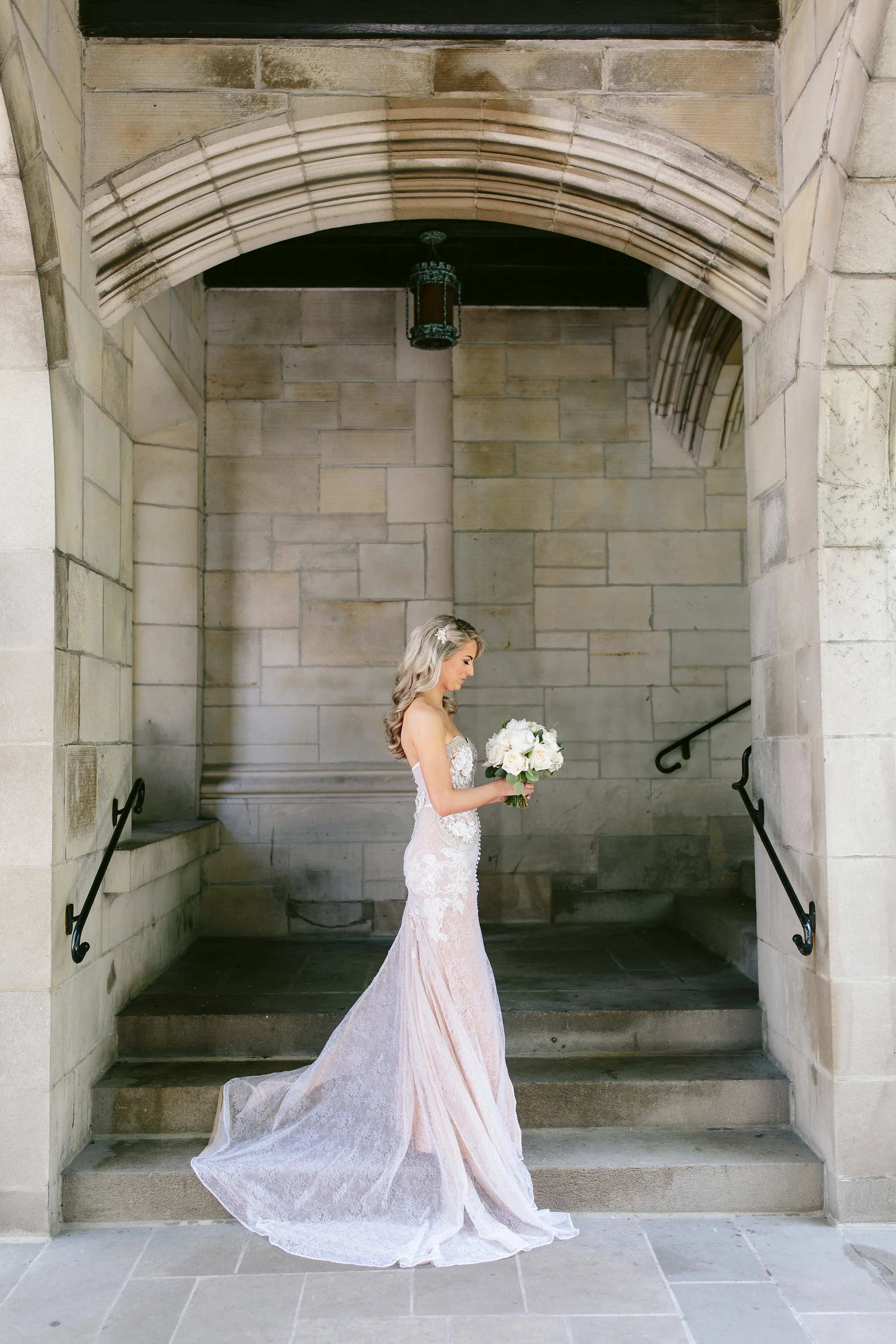 NicodemCreative-PalashWedding-MorganManufacturingChicago-145.jpg