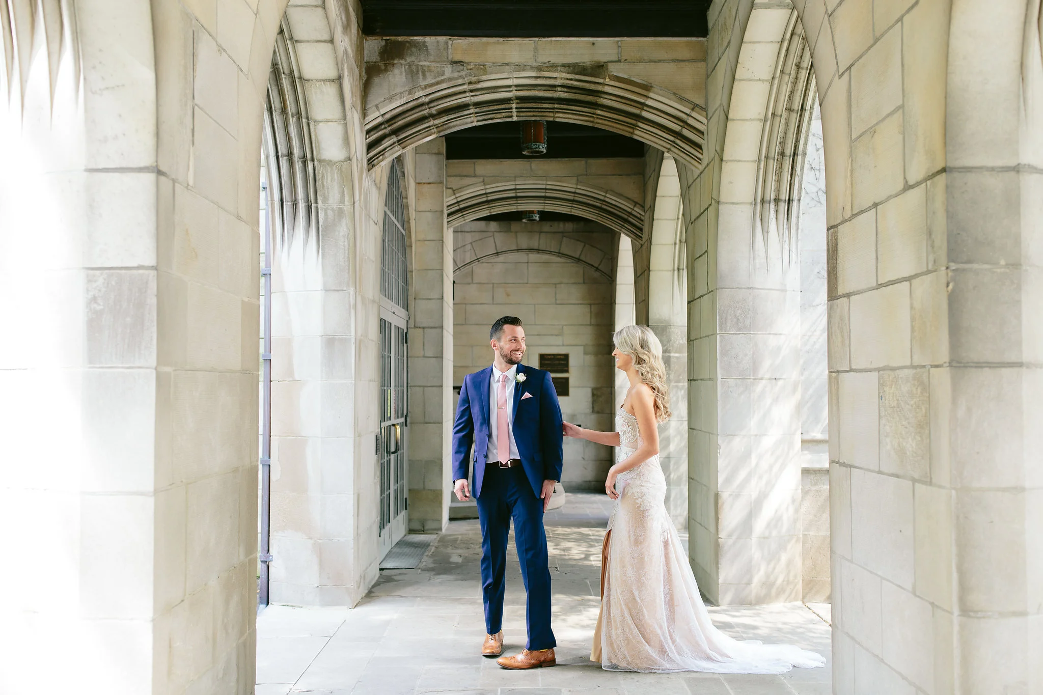 NicodemCreative-PalashWedding-MorganManufacturingChicago-168.jpg