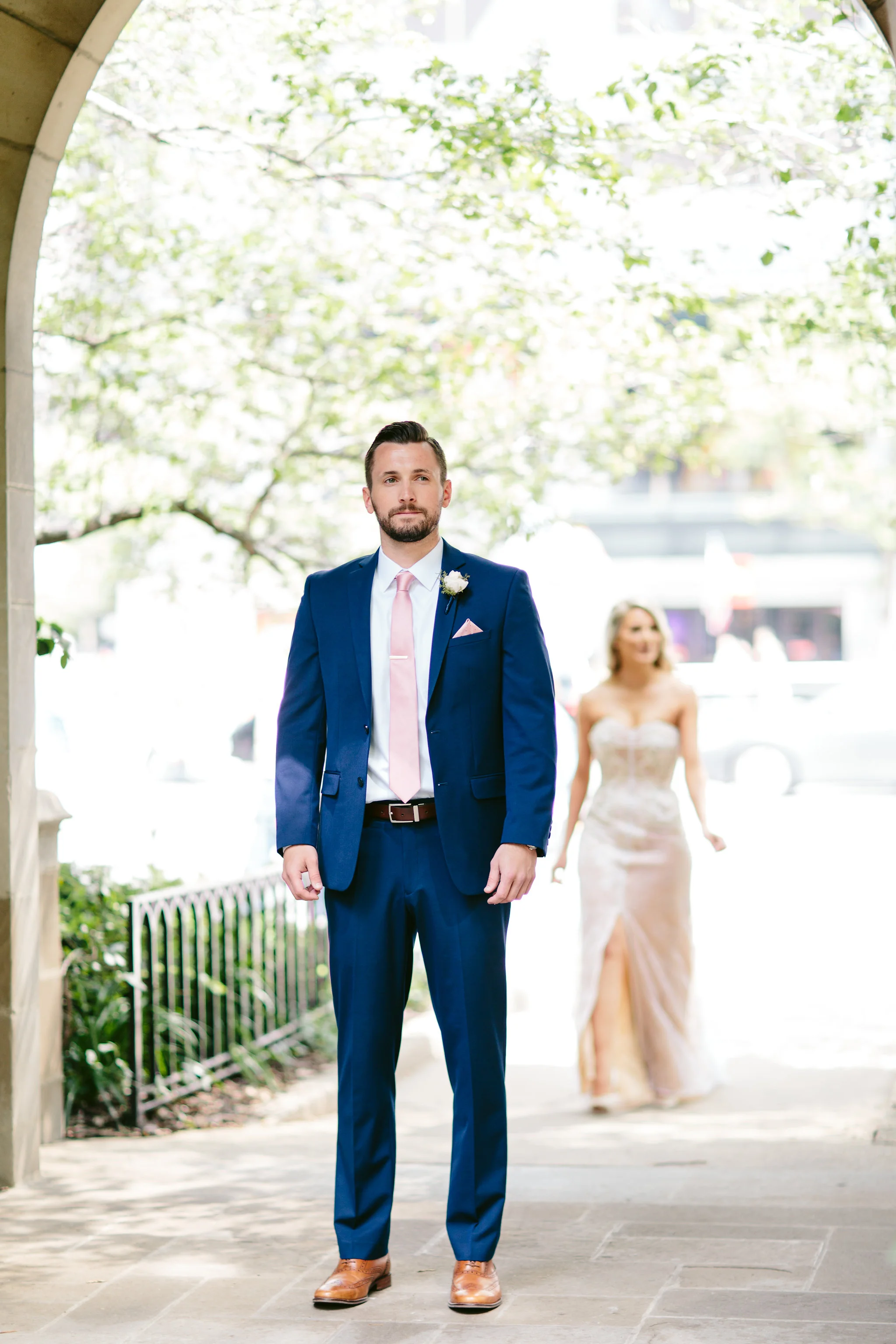 NicodemCreative-PalashWedding-MorganManufacturingChicago-163.jpg
