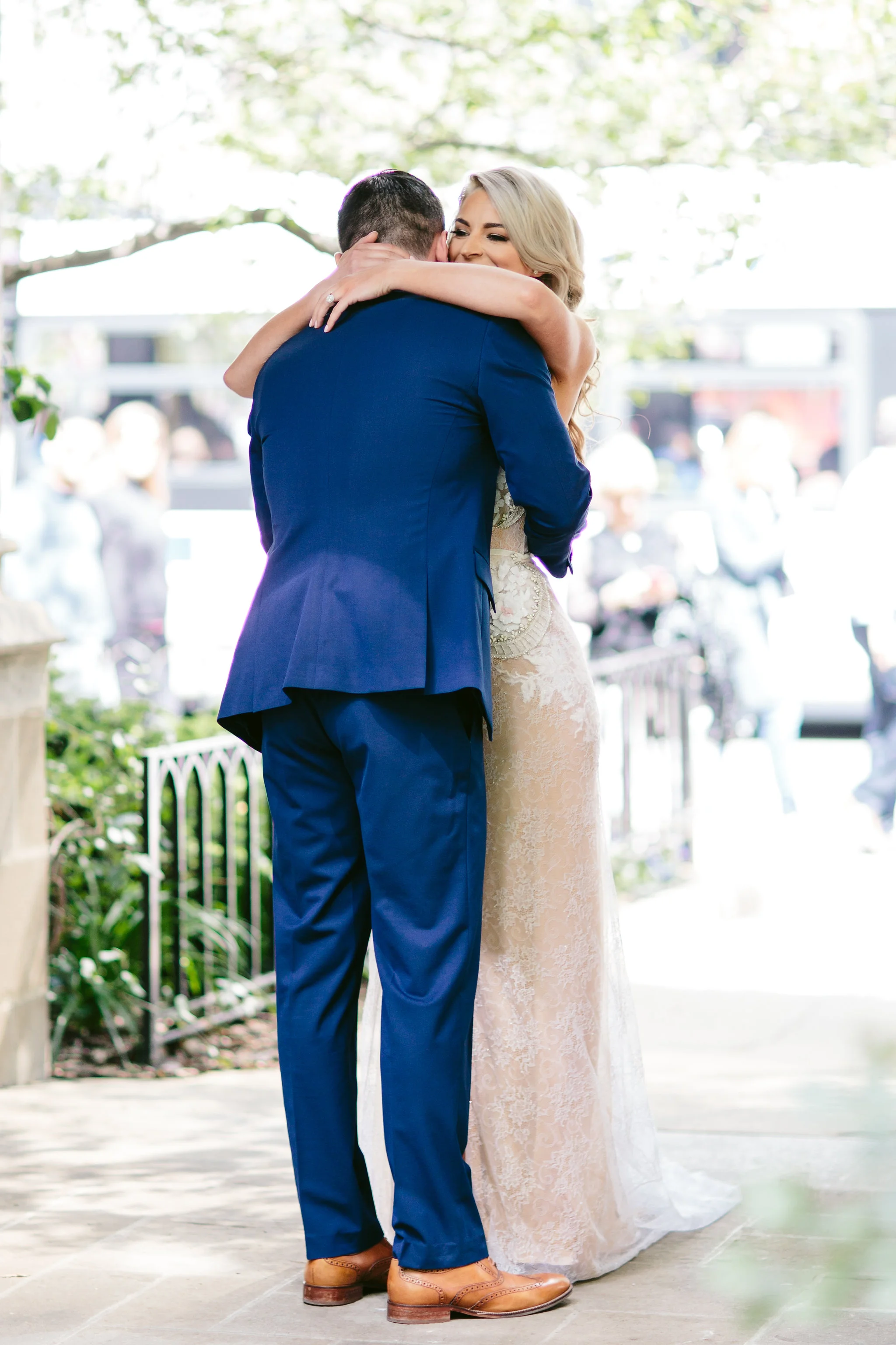 NicodemCreative-PalashWedding-MorganManufacturingChicago-171.jpg