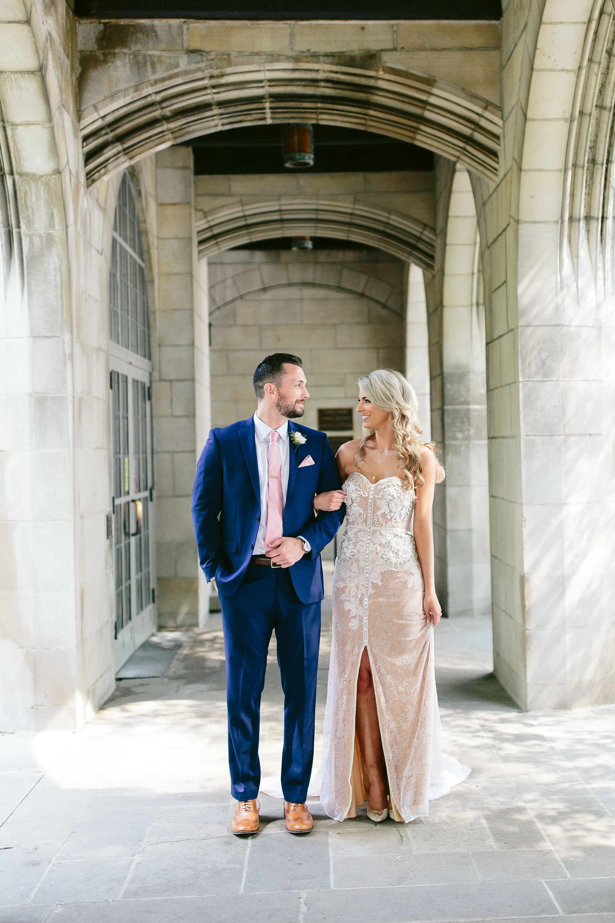 NicodemCreative-PalashWedding-MorganManufacturingChicago-190.jpg