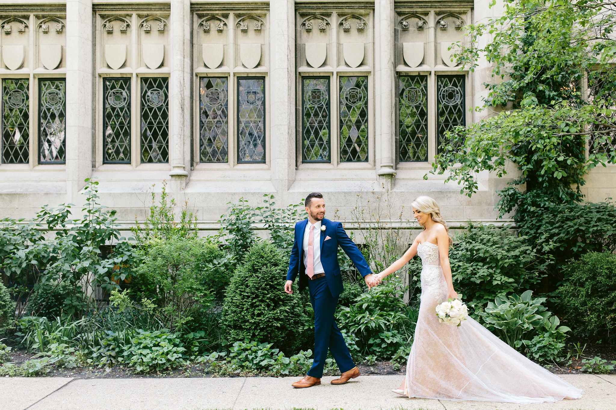 NicodemCreative-PalashWedding-MorganManufacturingChicago-236.jpg