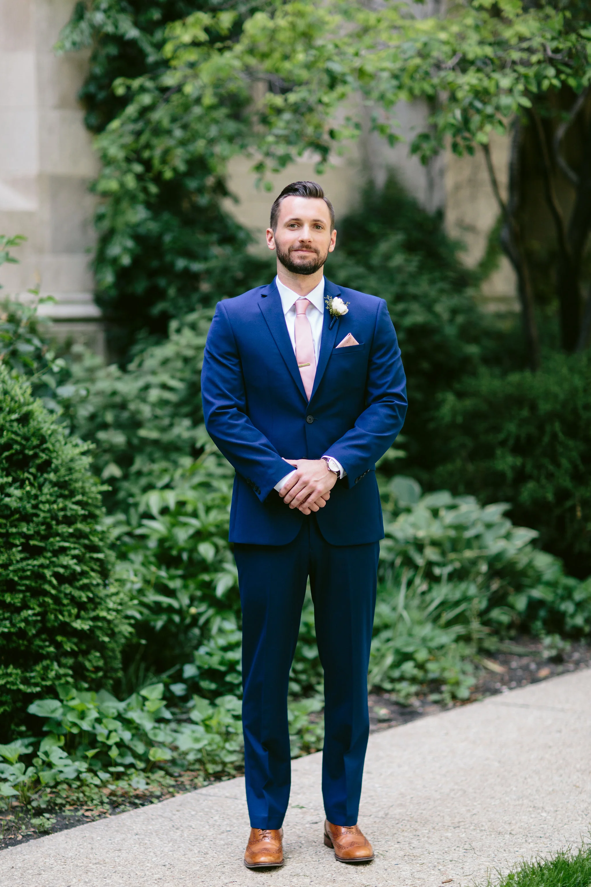 NicodemCreative-PalashWedding-MorganManufacturingChicago-250.jpg