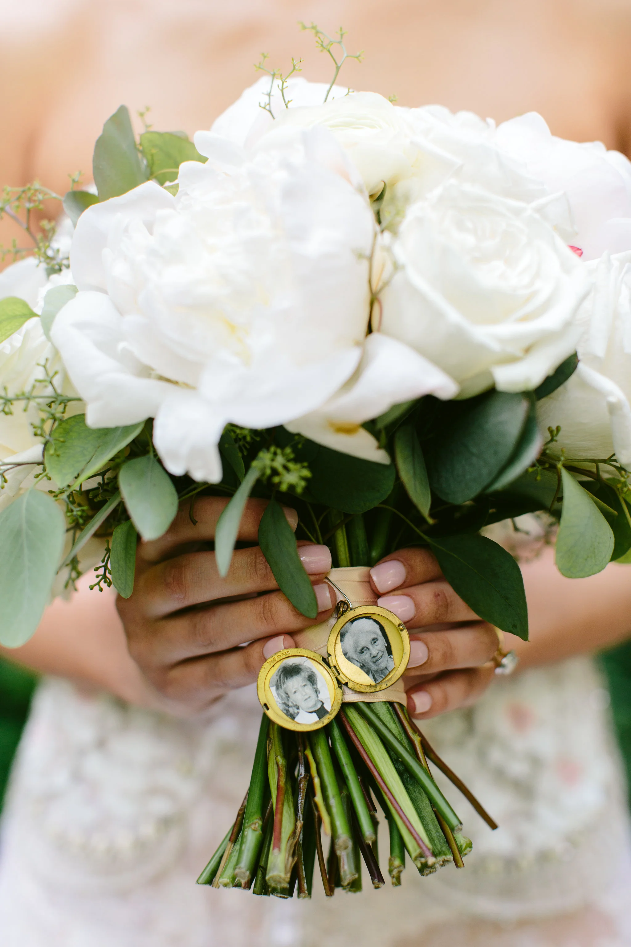 NicodemCreative-PalashWedding-MorganManufacturingChicago-277.jpg