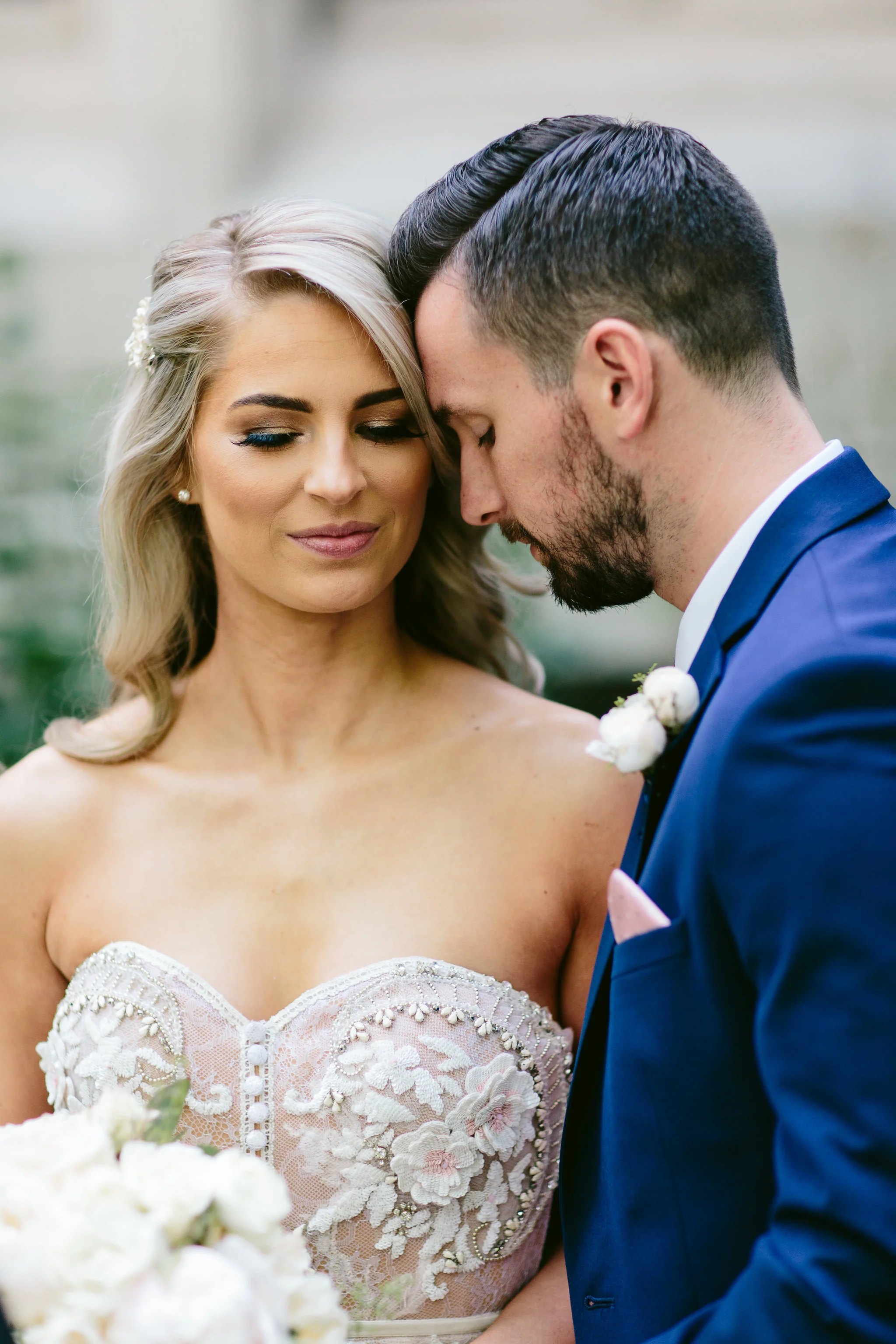 NicodemCreative-PalashWedding-MorganManufacturingChicago-281.jpg