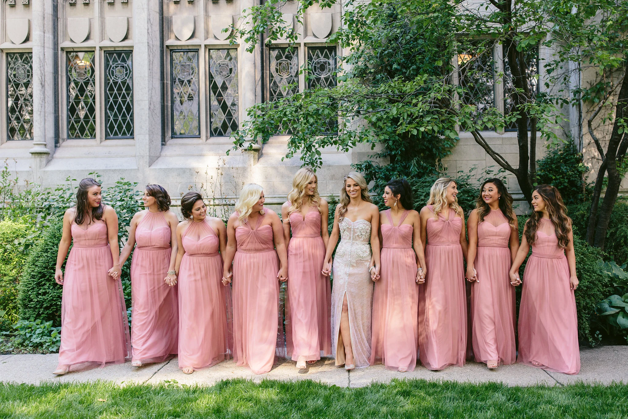 NicodemCreative-PalashWedding-MorganManufacturingChicago-317.jpg