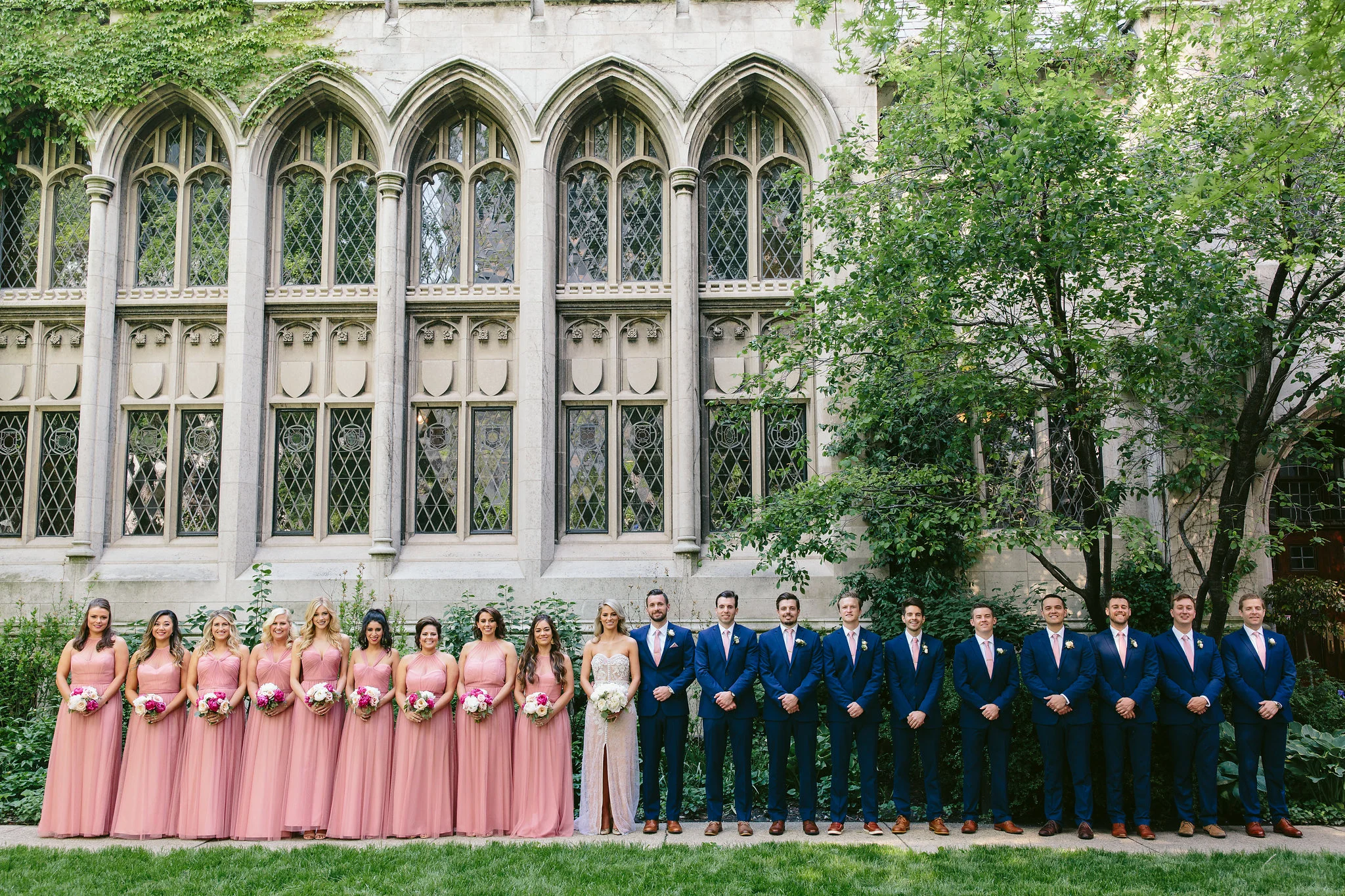 NicodemCreative-PalashWedding-MorganManufacturingChicago-292.jpg