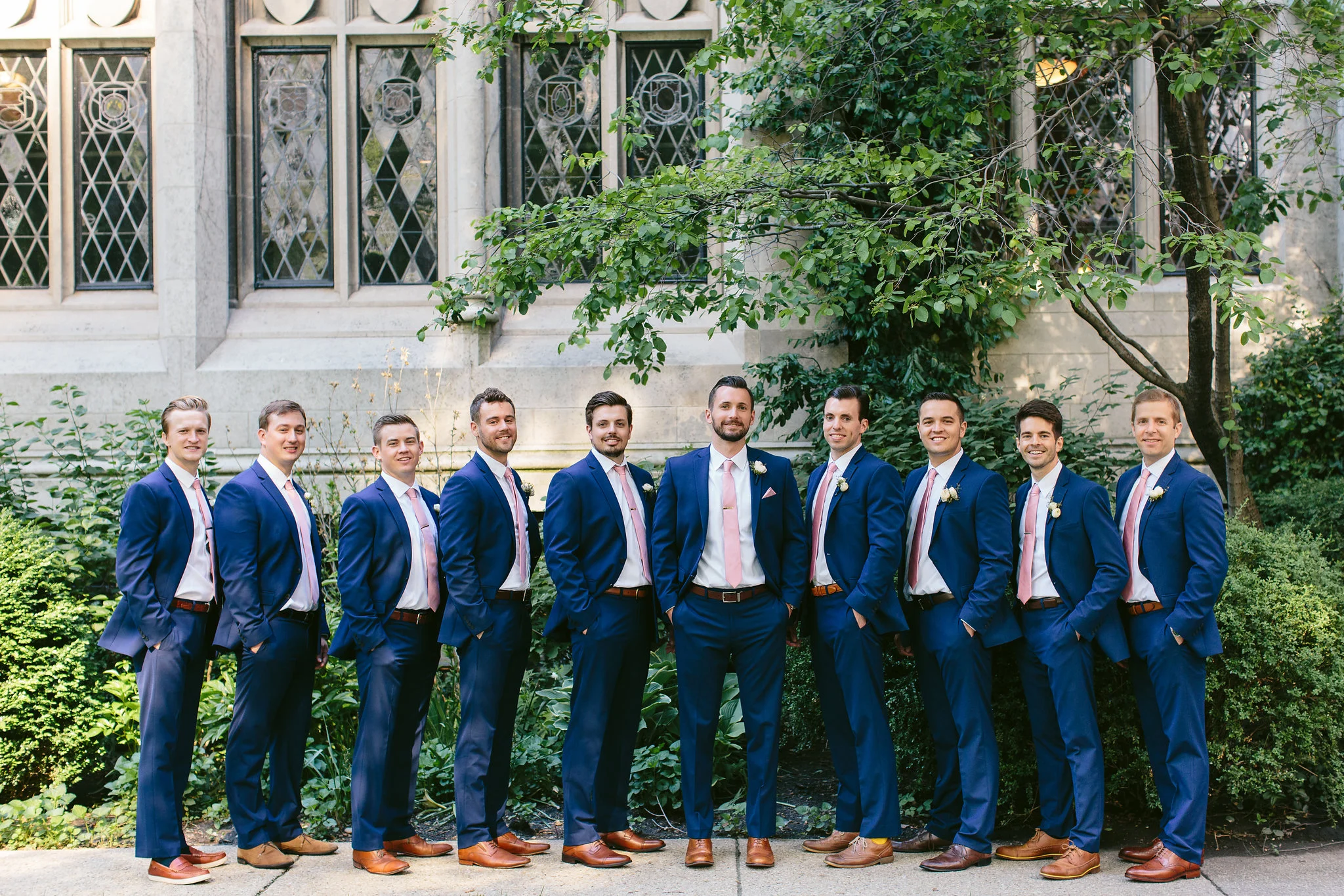 NicodemCreative-PalashWedding-MorganManufacturingChicago-344.jpg