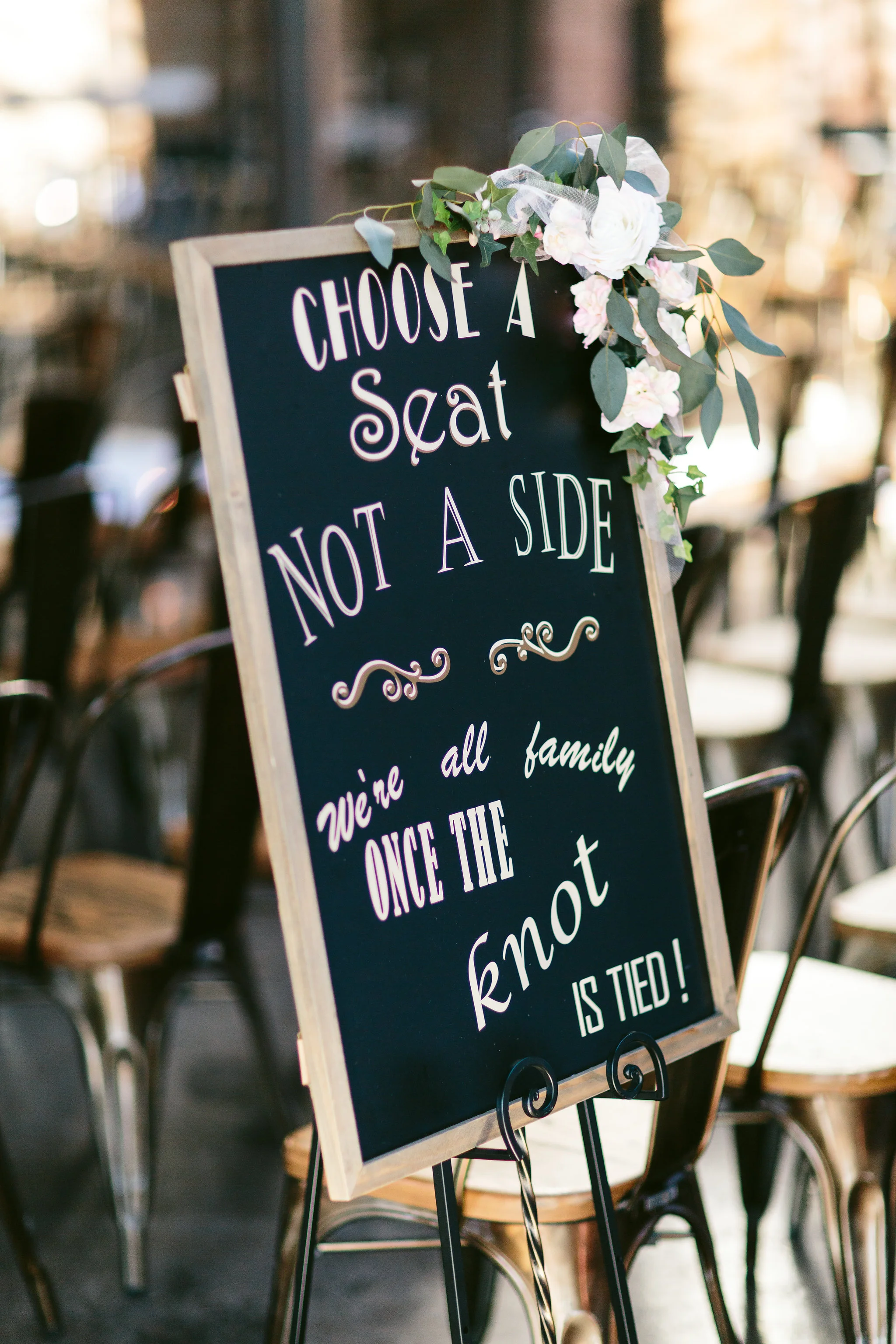 NicodemCreative-PalashWedding-MorganManufacturingChicago-394.jpg