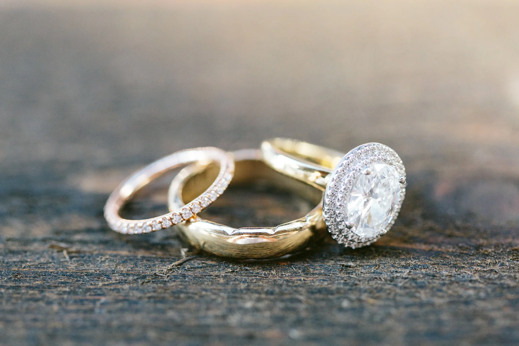 NicodemCreative-PalashWedding-MorganManufacturingChicago-417.jpg