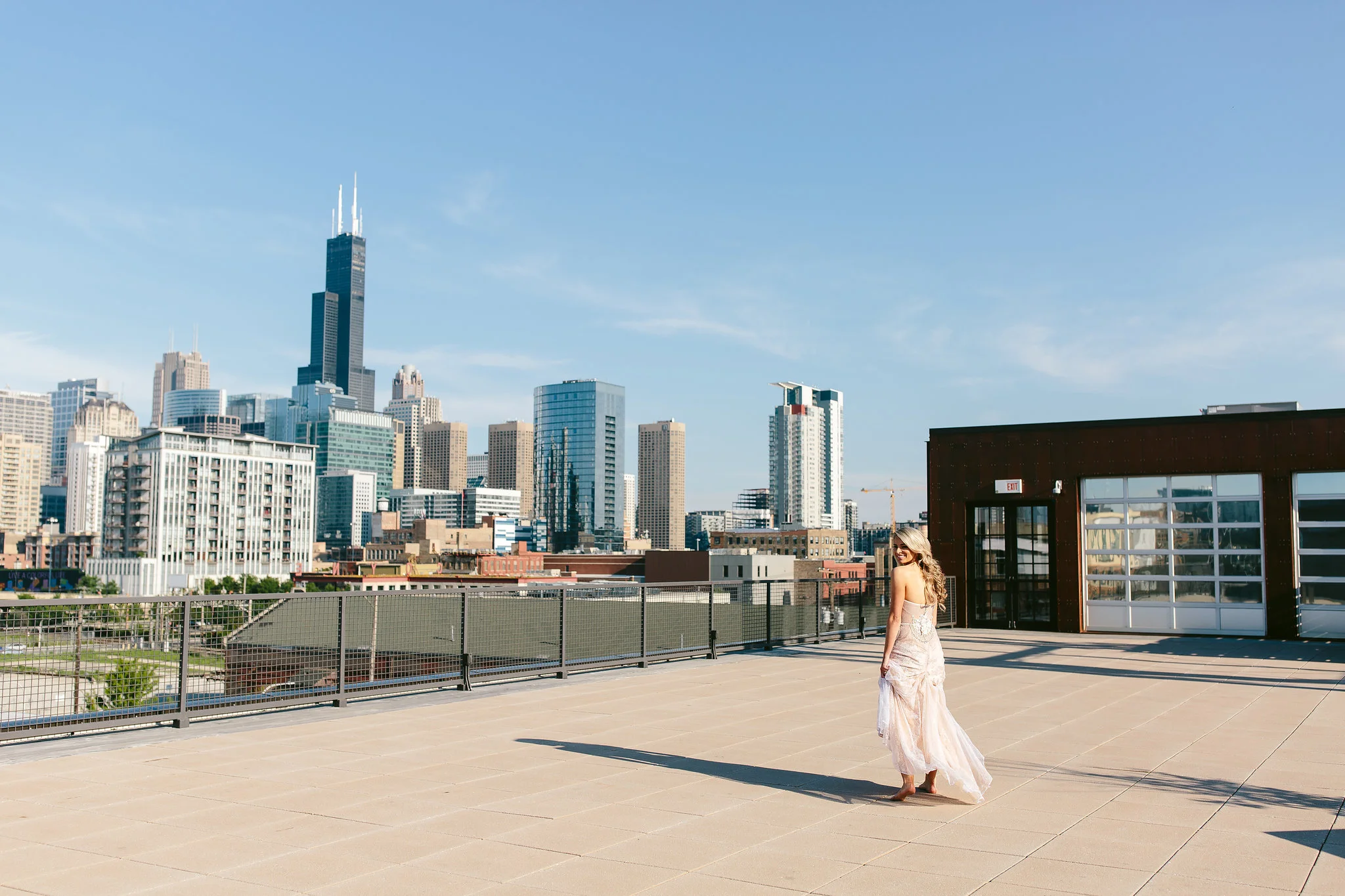 NicodemCreative-PalashWedding-MorganManufacturingChicago-449.jpg