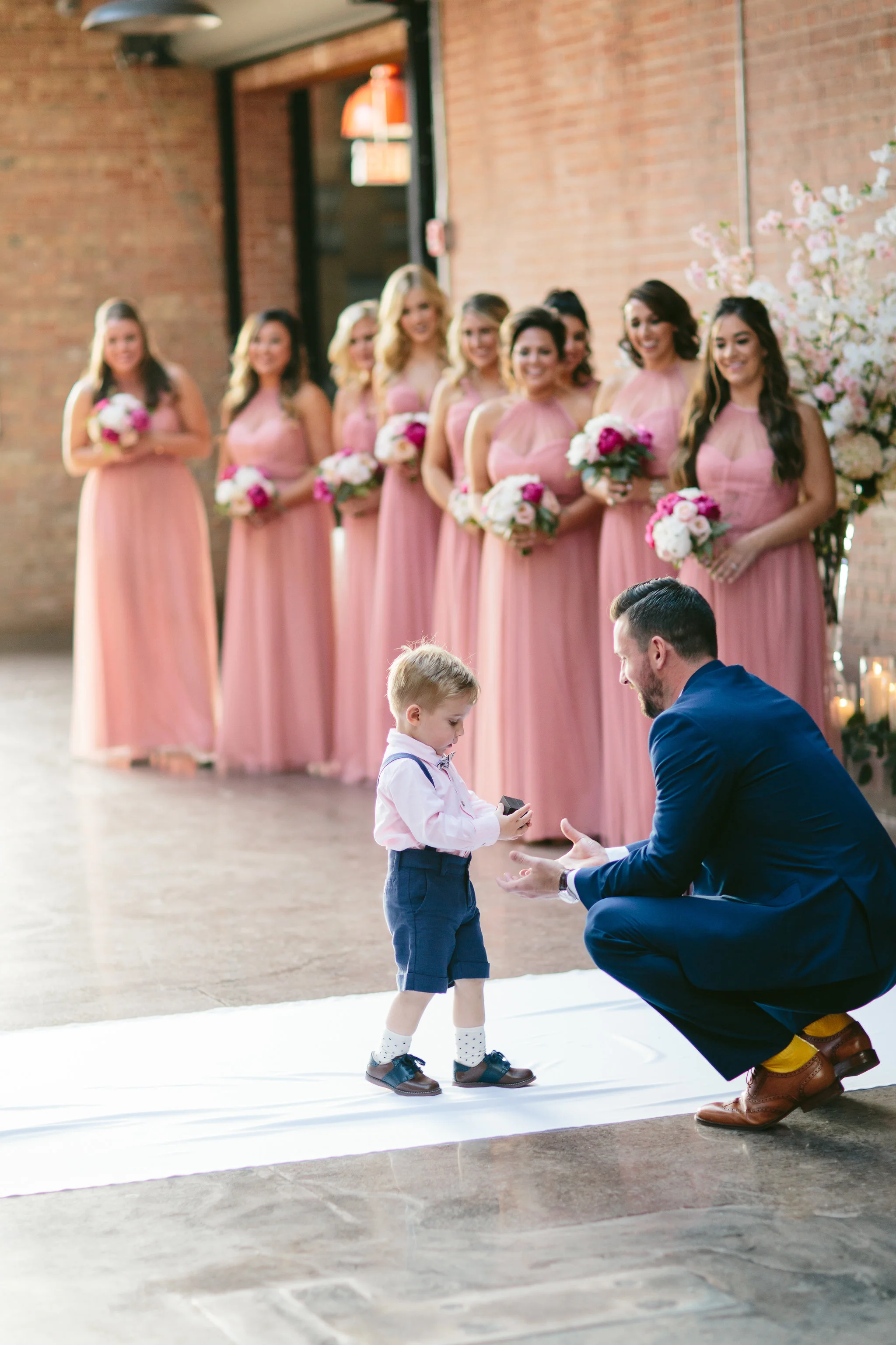 NicodemCreative-PalashWedding-MorganManufacturingChicago-518.jpg