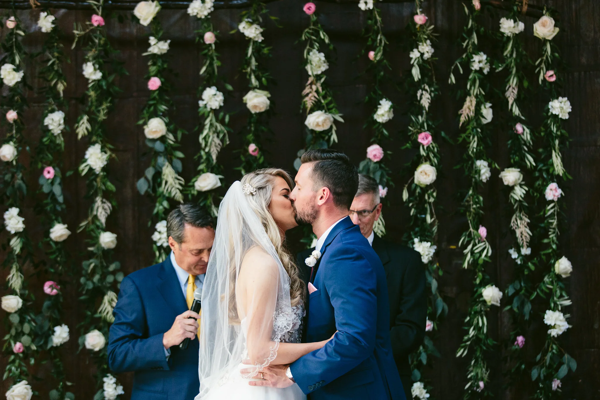 NicodemCreative-PalashWedding-MorganManufacturingChicago-603.jpg