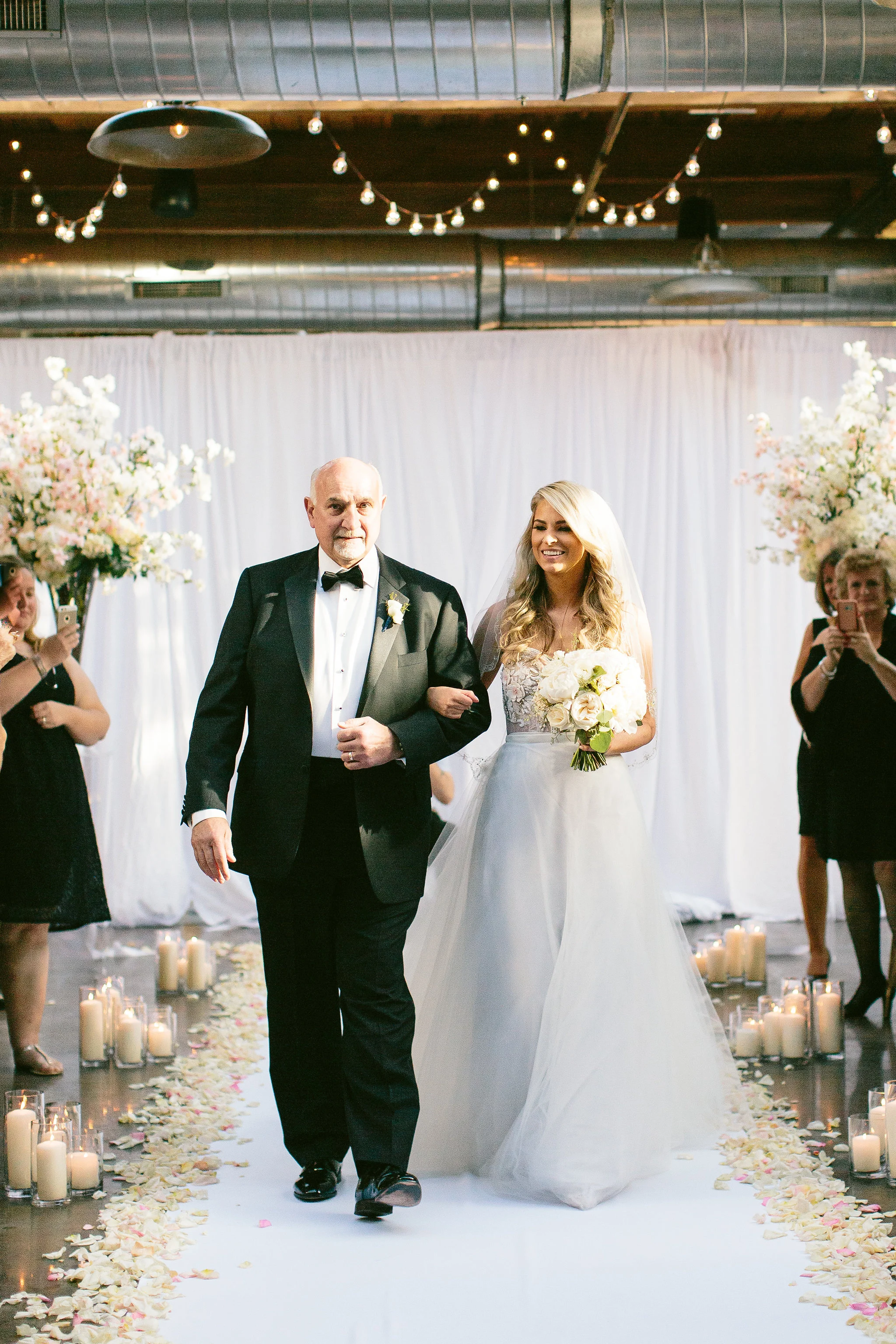 NicodemCreative-PalashWedding-MorganManufacturingChicago-527.jpg