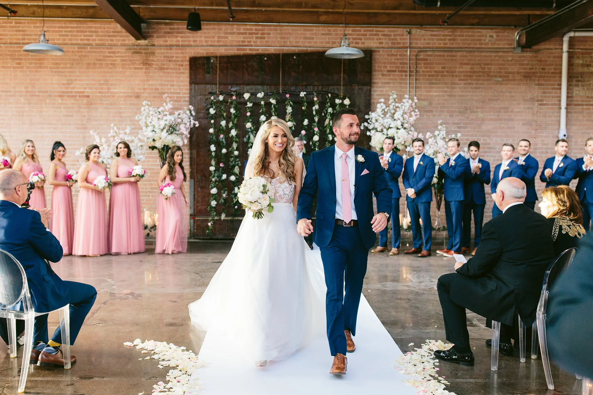 NicodemCreative-PalashWedding-MorganManufacturingChicago-614.jpg