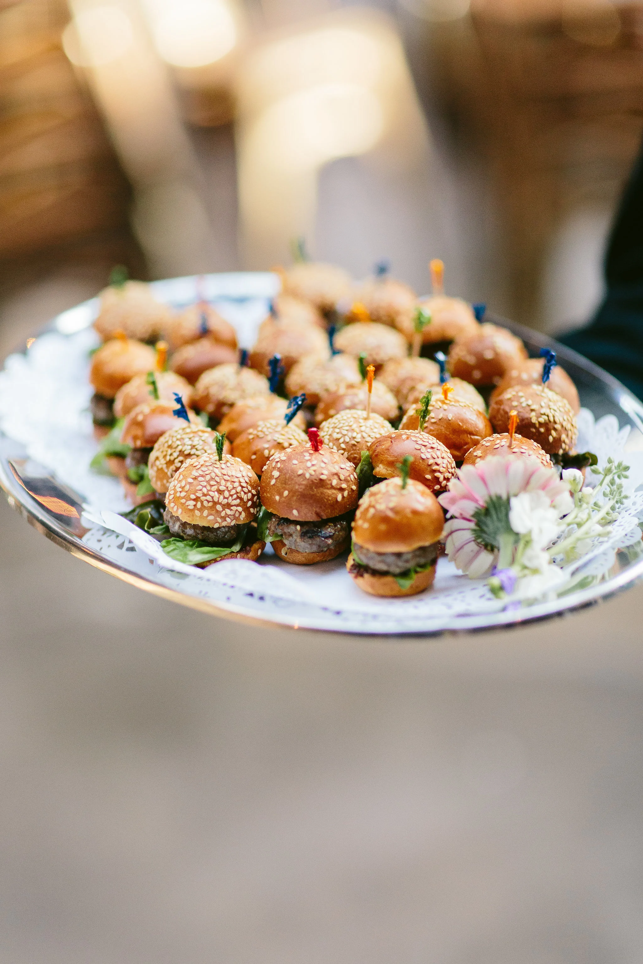 NicodemCreative-PalashWedding-MorganManufacturingChicago-655.jpg