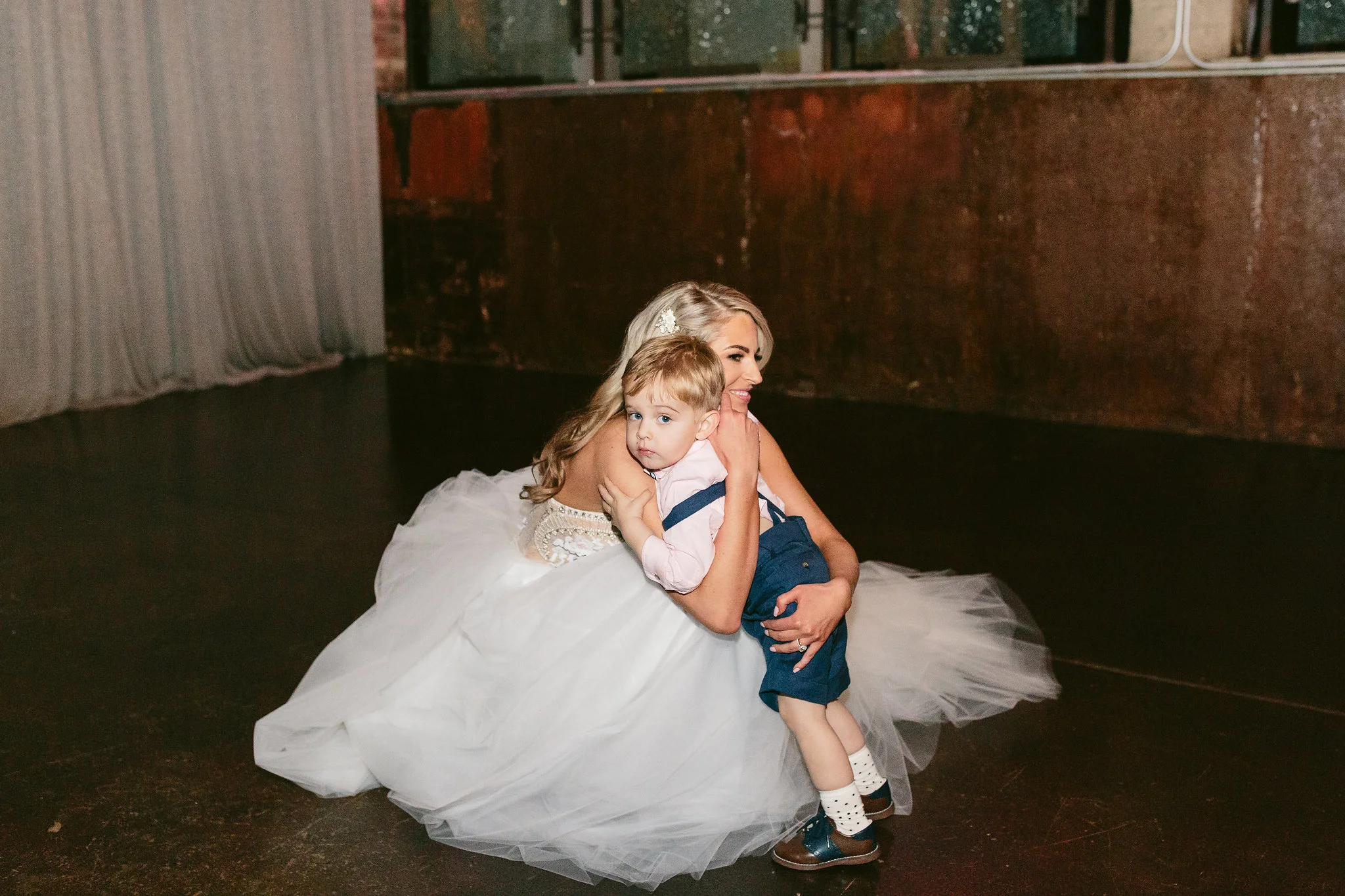 NicodemCreative-PalashWedding-MorganManufacturingChicago-692.jpg