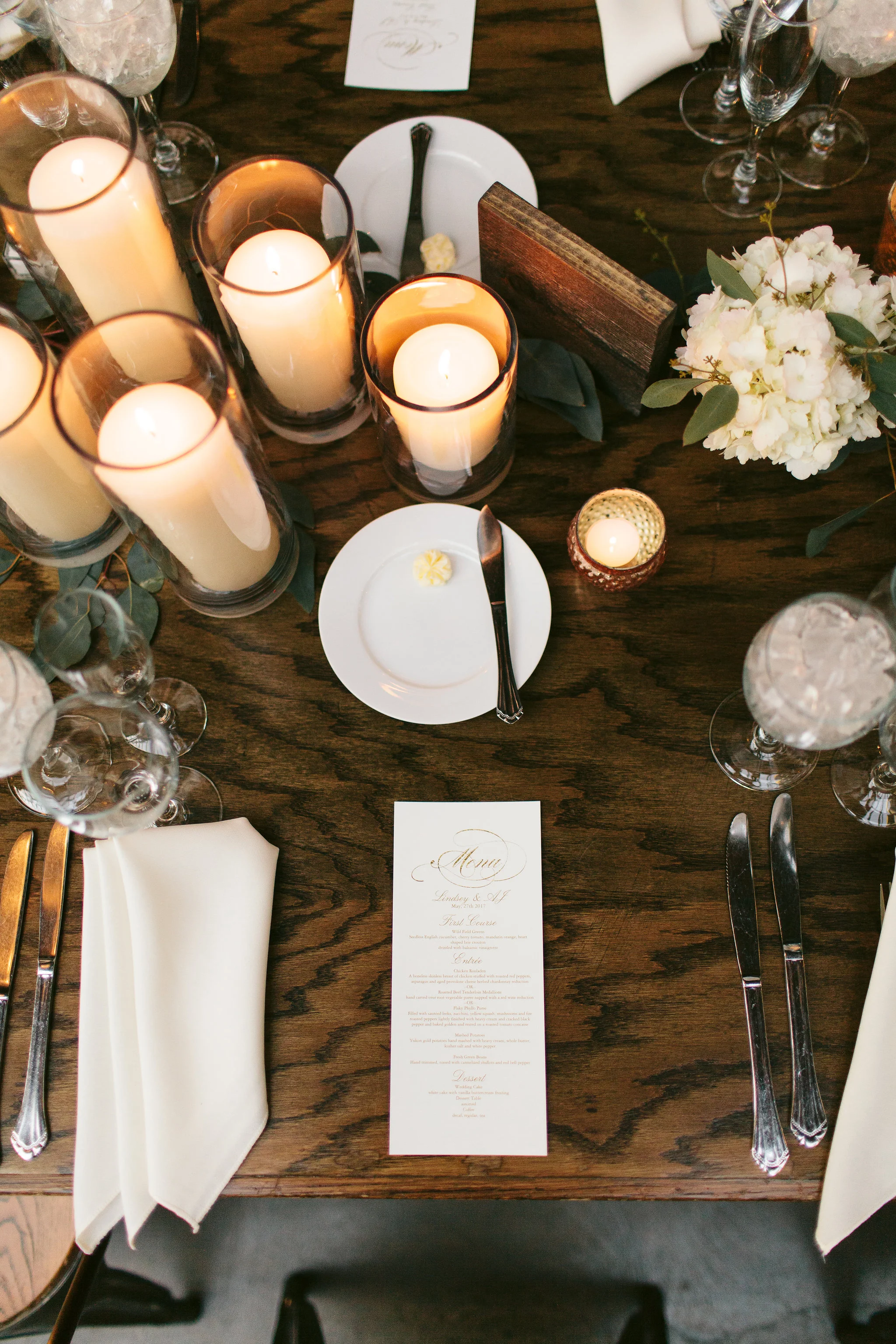 NicodemCreative-PalashWedding-MorganManufacturingChicago-684.jpg