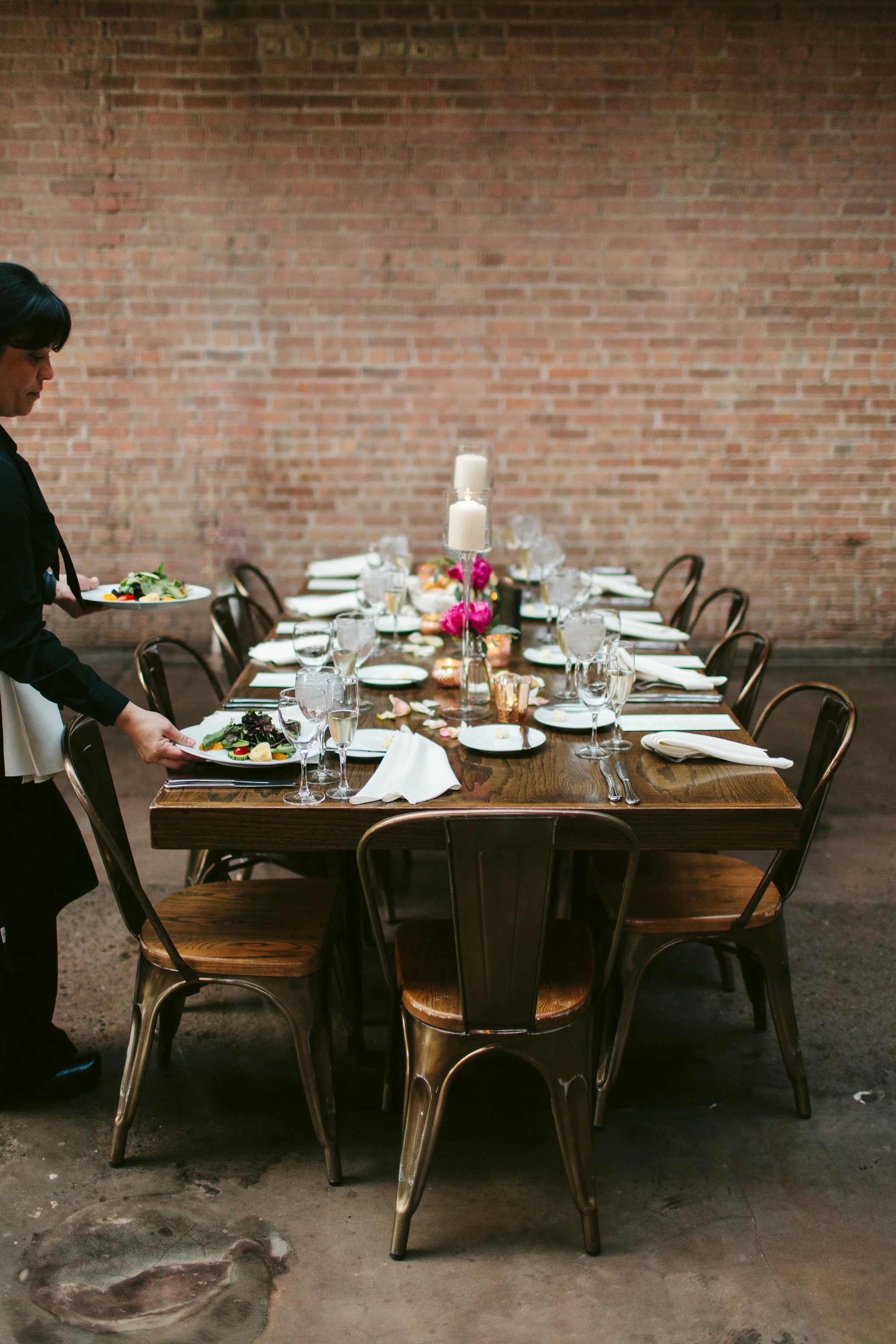 NicodemCreative-PalashWedding-MorganManufacturingChicago-709.jpg