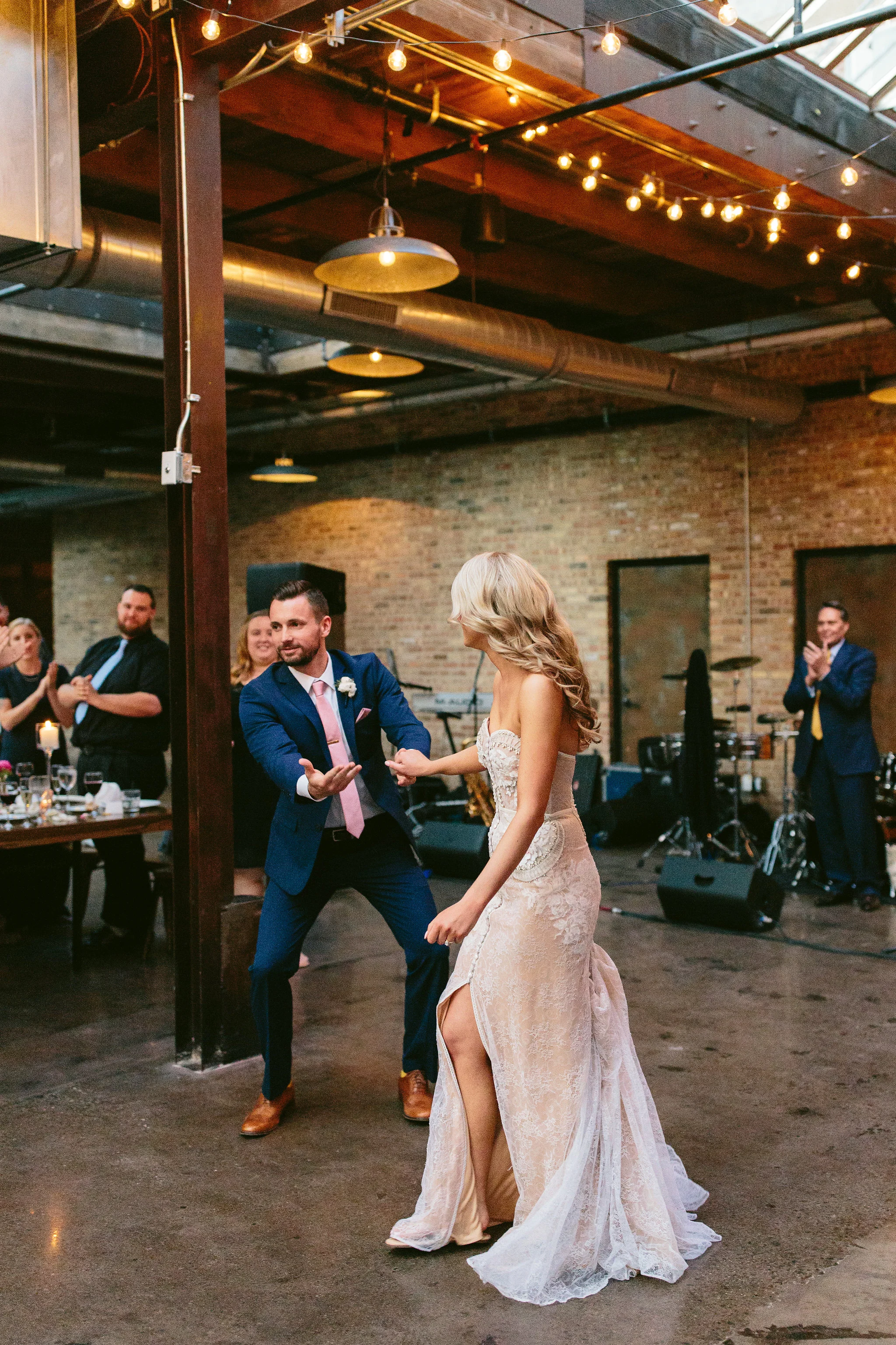 NicodemCreative-PalashWedding-MorganManufacturingChicago-825.jpg