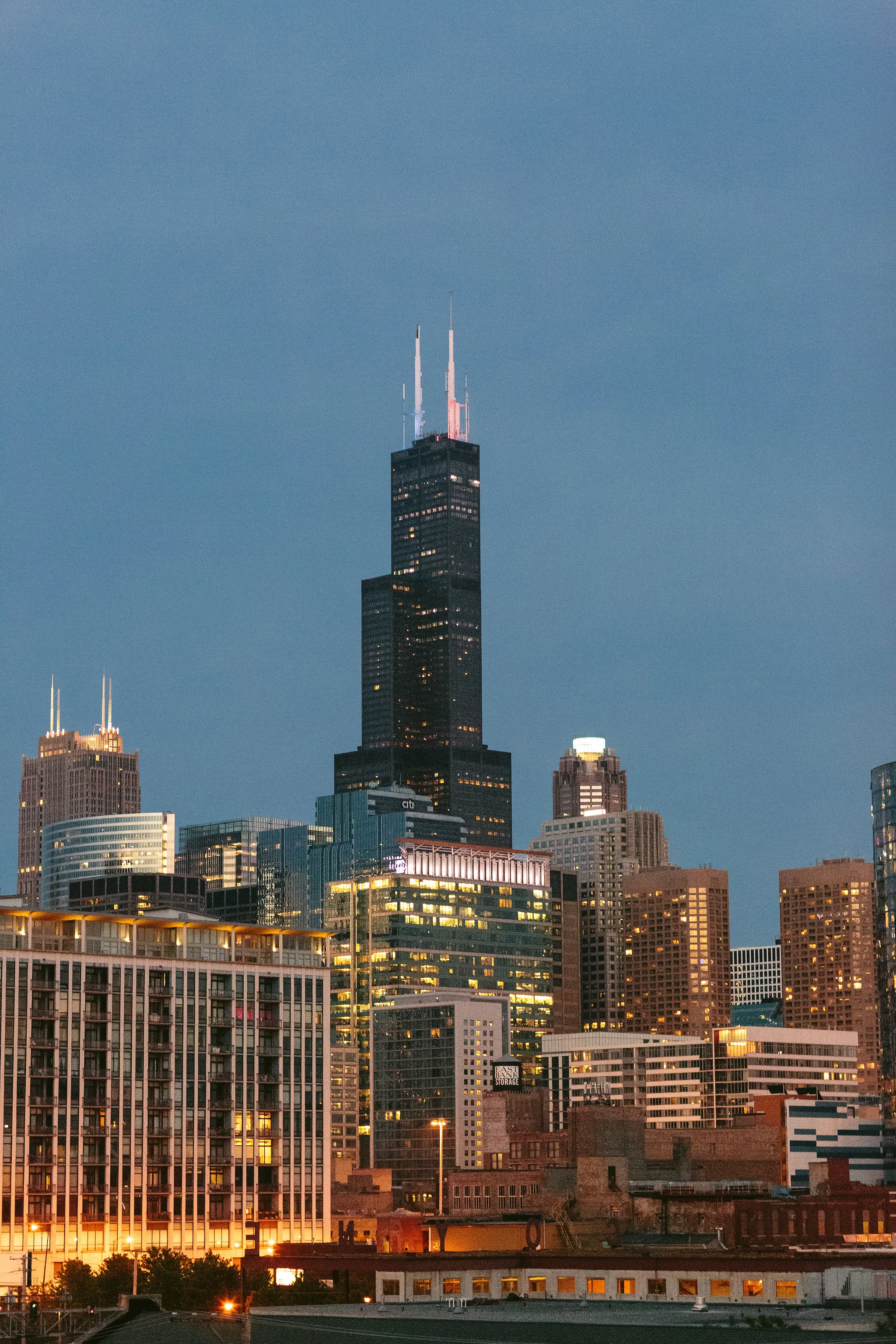 NicodemCreative-PalashWedding-MorganManufacturingChicago-895.jpg