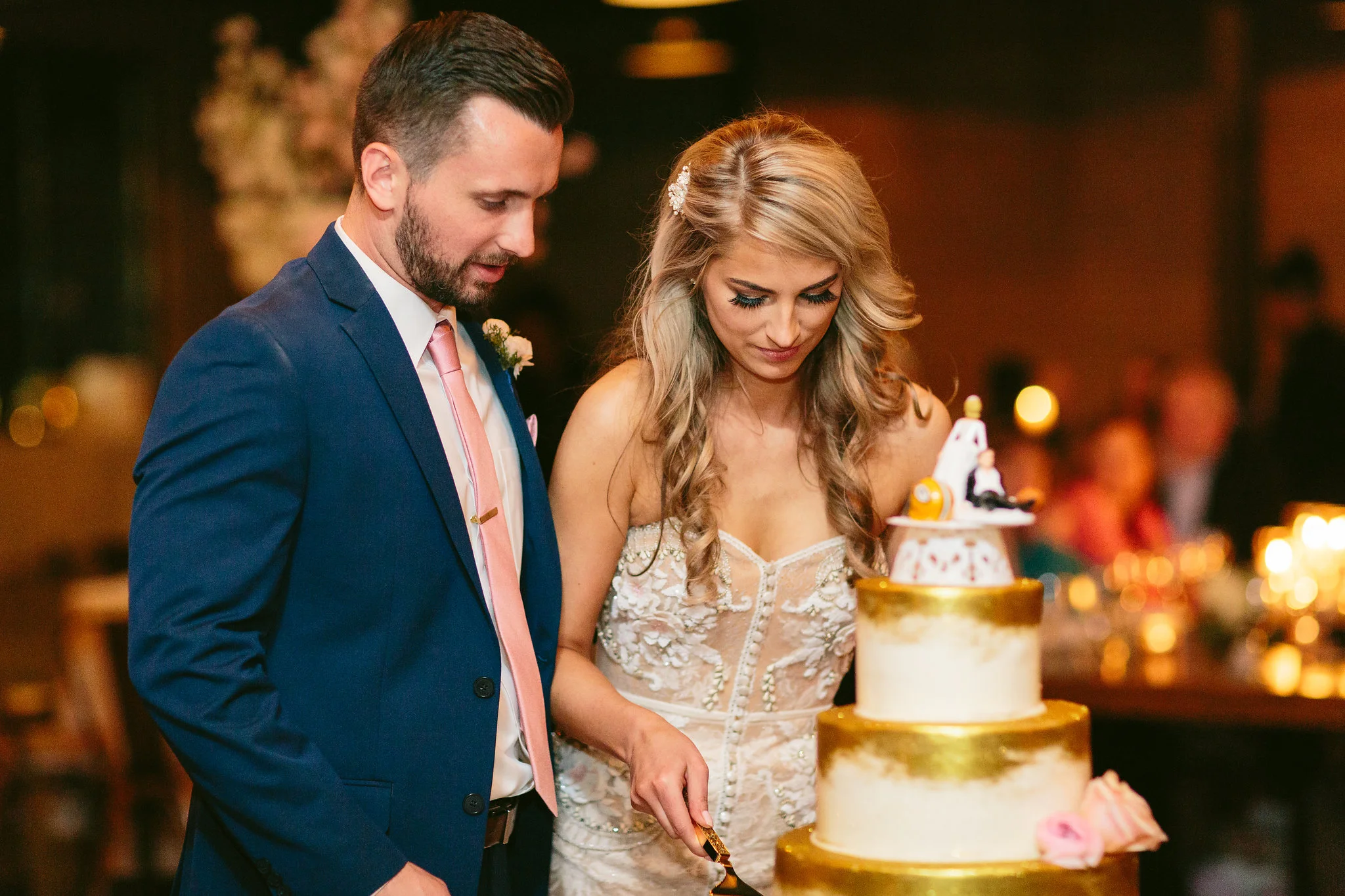 NicodemCreative-PalashWedding-MorganManufacturingChicago-911.jpg